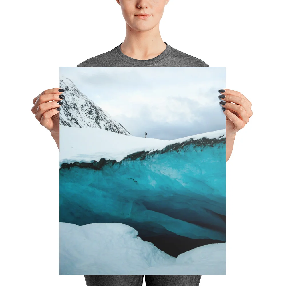 P1000085_mockup_Person_Person_16x20.jpg