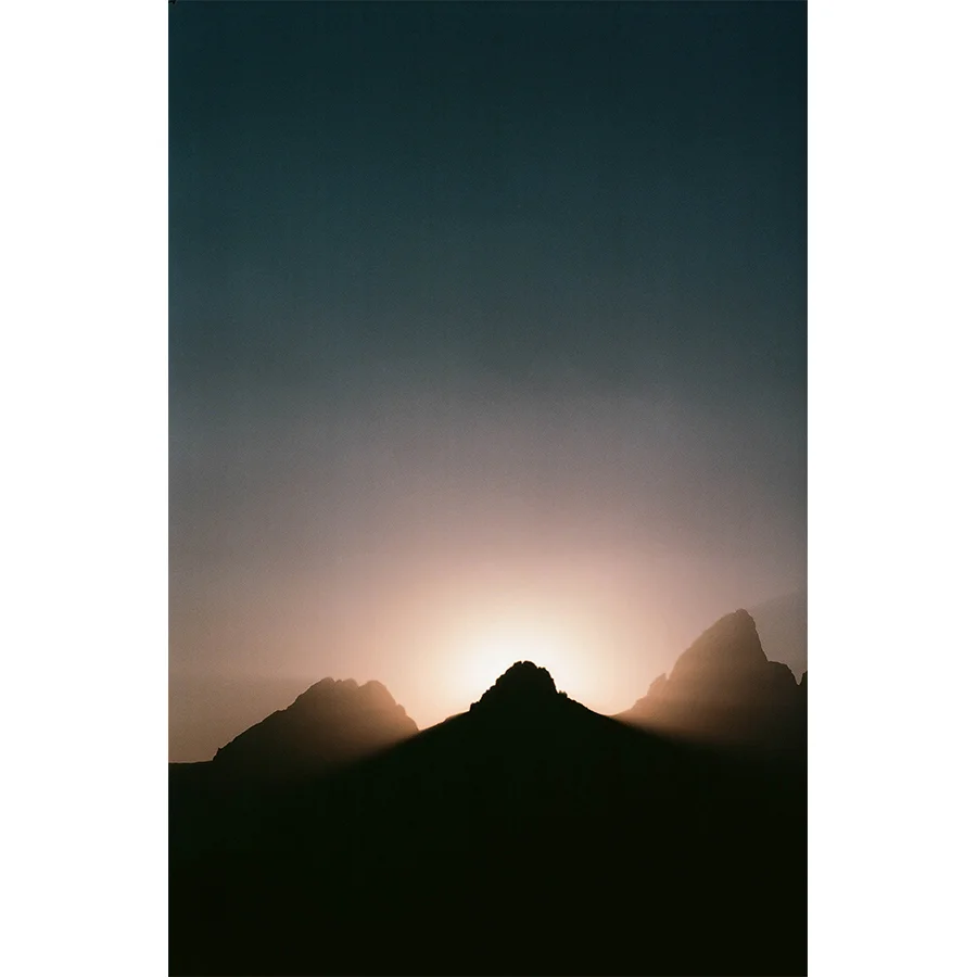 Tetonsunset.jpg
