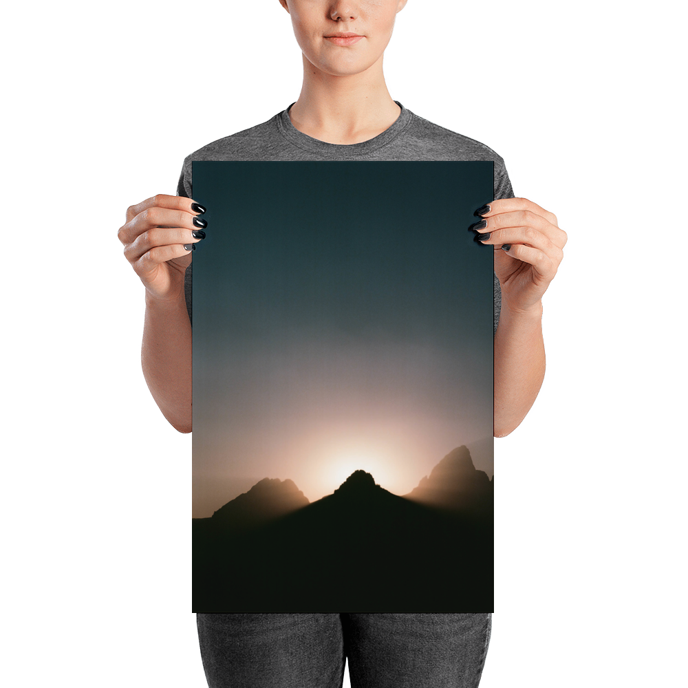 45530021_mockup_Person_Person_12x18.png