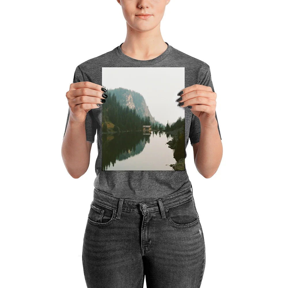 88870015_mockup_Person_Person_8x10.jpg