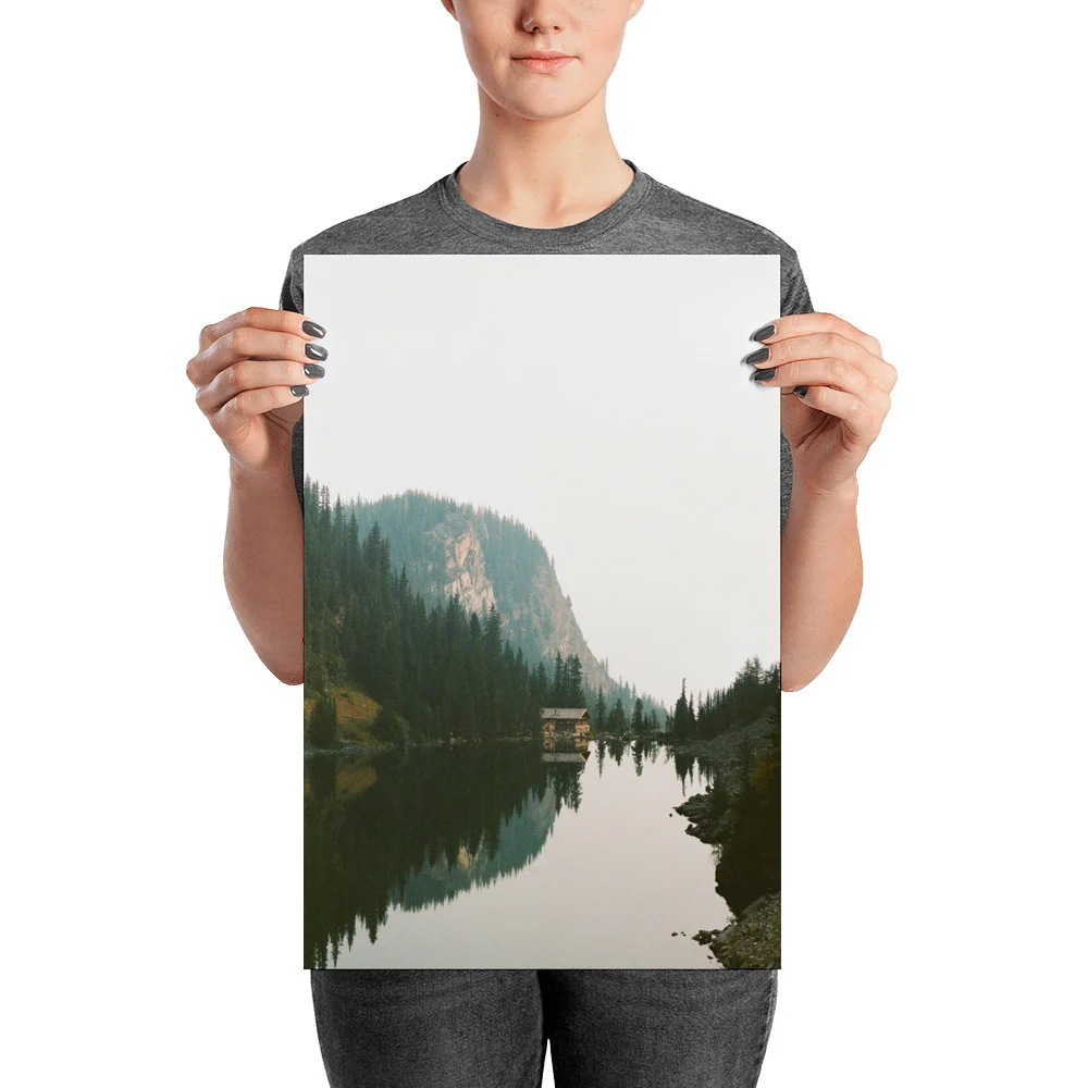 88870015_mockup_Person_Person_12x18.jpg