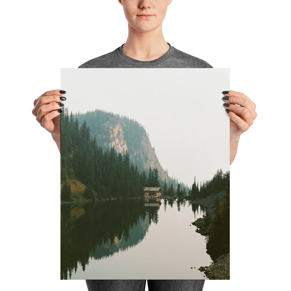 88870015_mockup_Person_Person_16x20.jpg