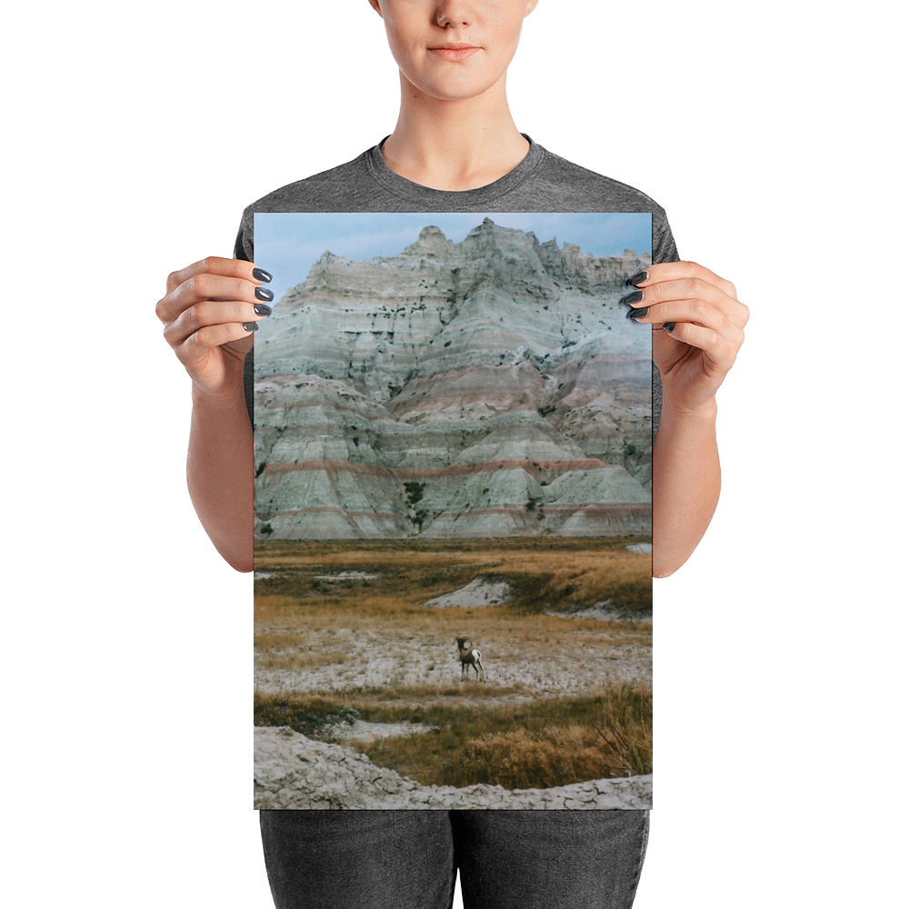 45520029_mockup_Person_Person_12x18.png