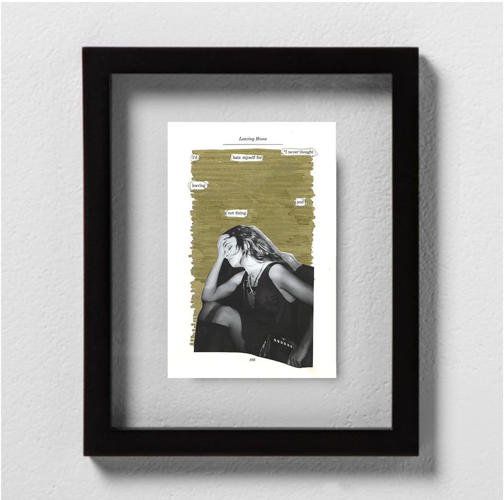 Leaving Home Frame.png