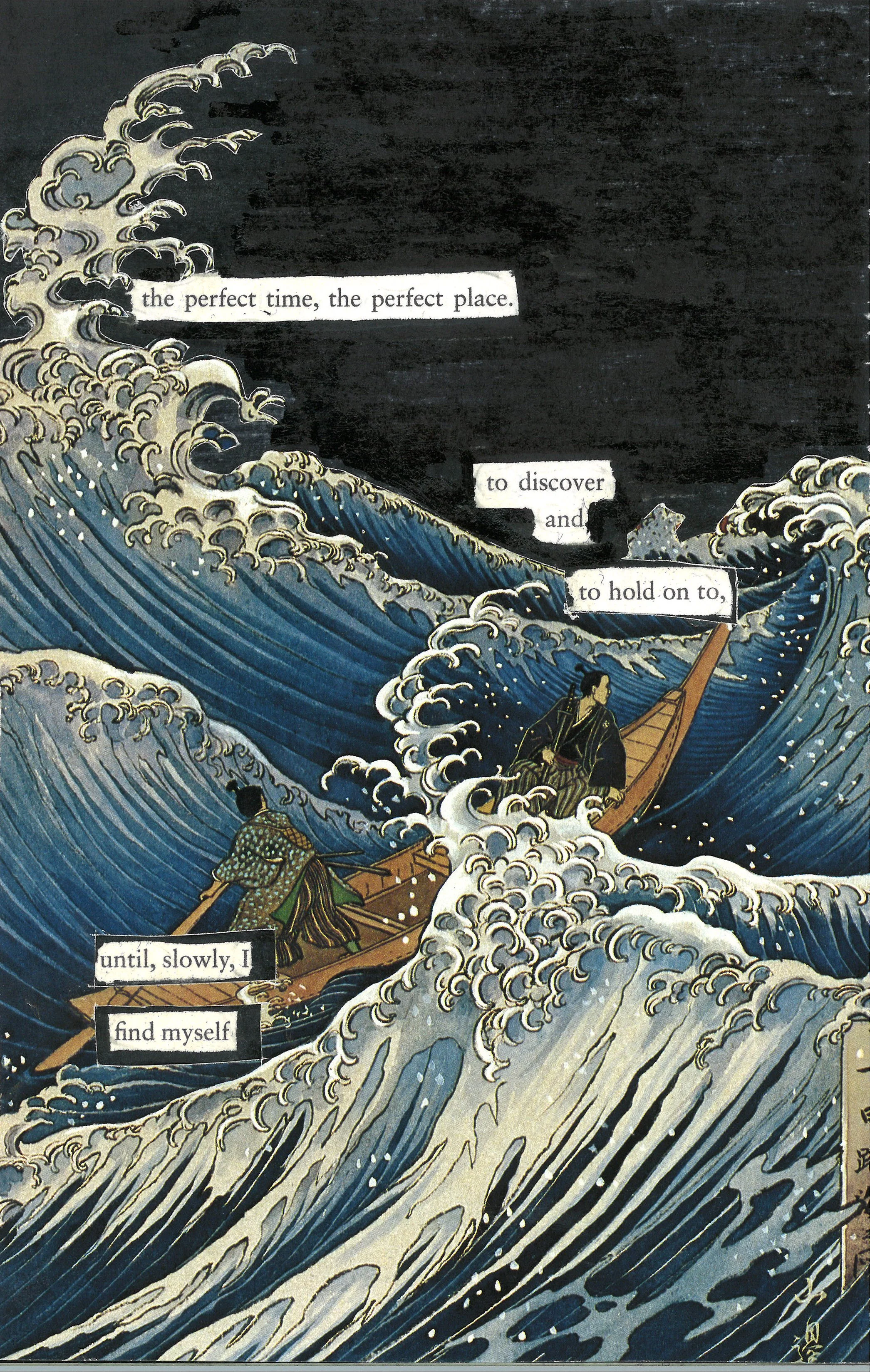 Finding Myself.jpg