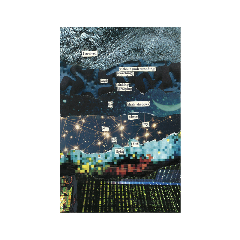 SearchingSinkingGrasping small square.png
