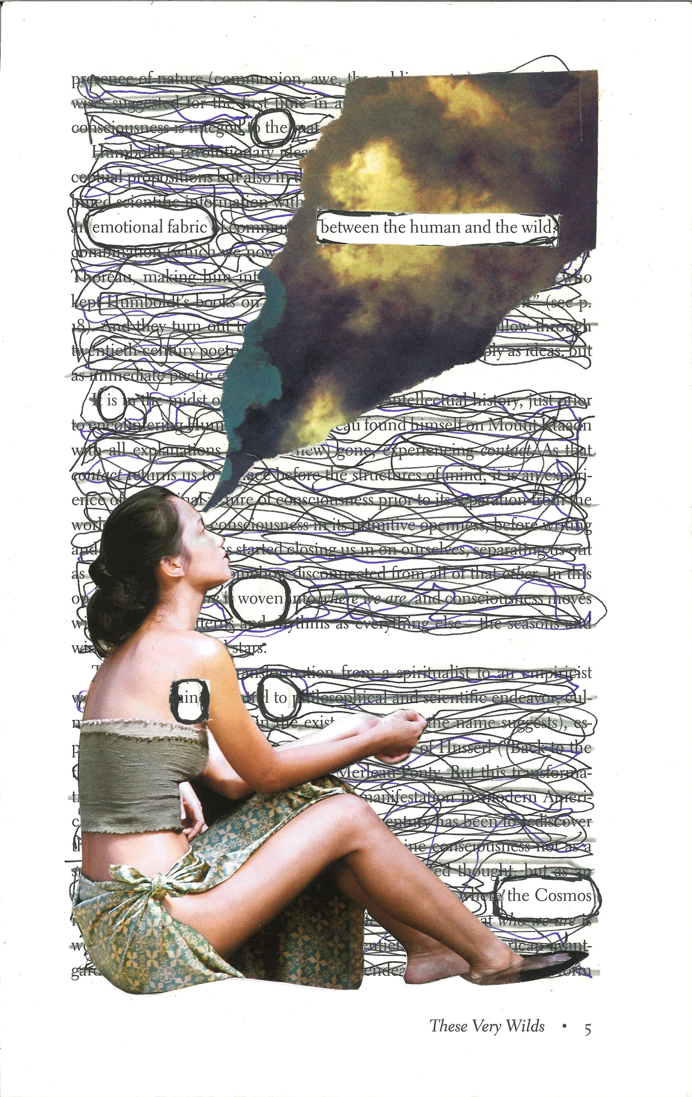 TheCosmos.jpg