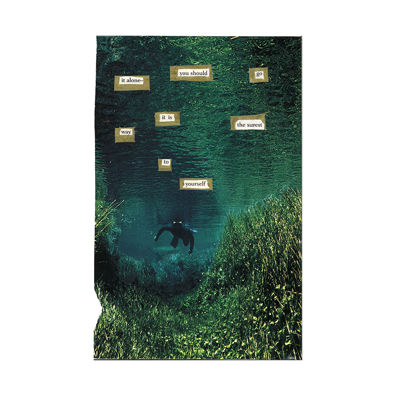 Go it alone small square.png