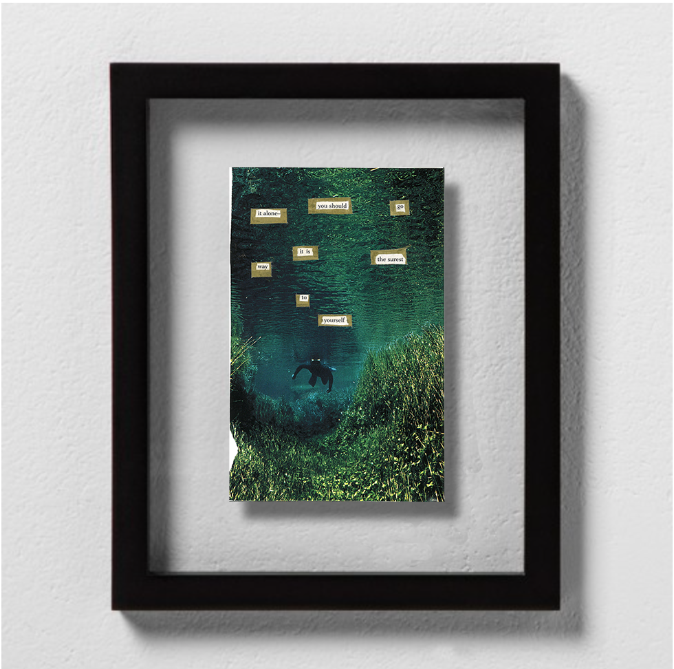 Go it alone frame.png