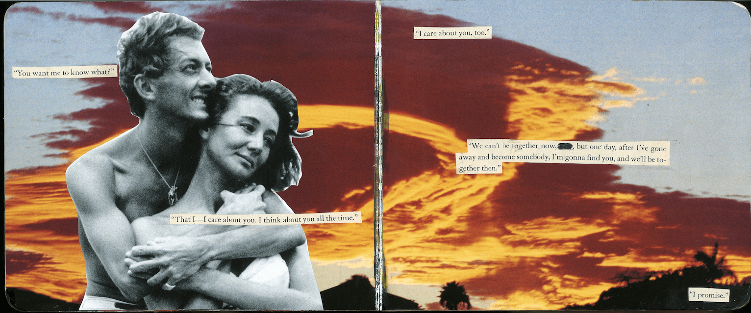 Screen Shot 2021-02-22 at 9.06.04 PM.png