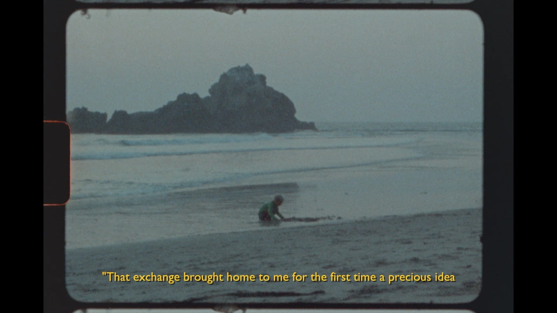 Kid on beach 2.1.jpg