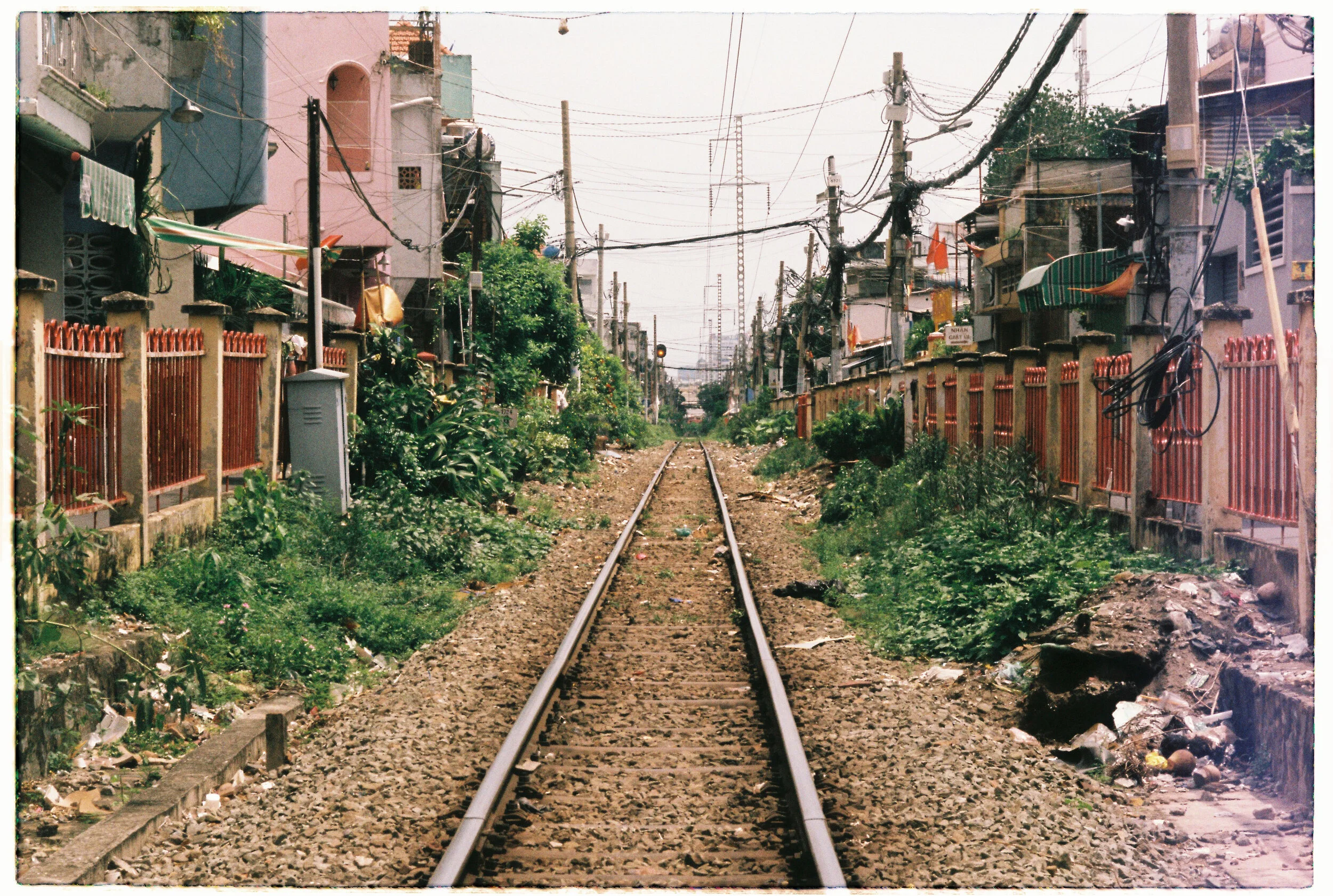 000033.jpg
