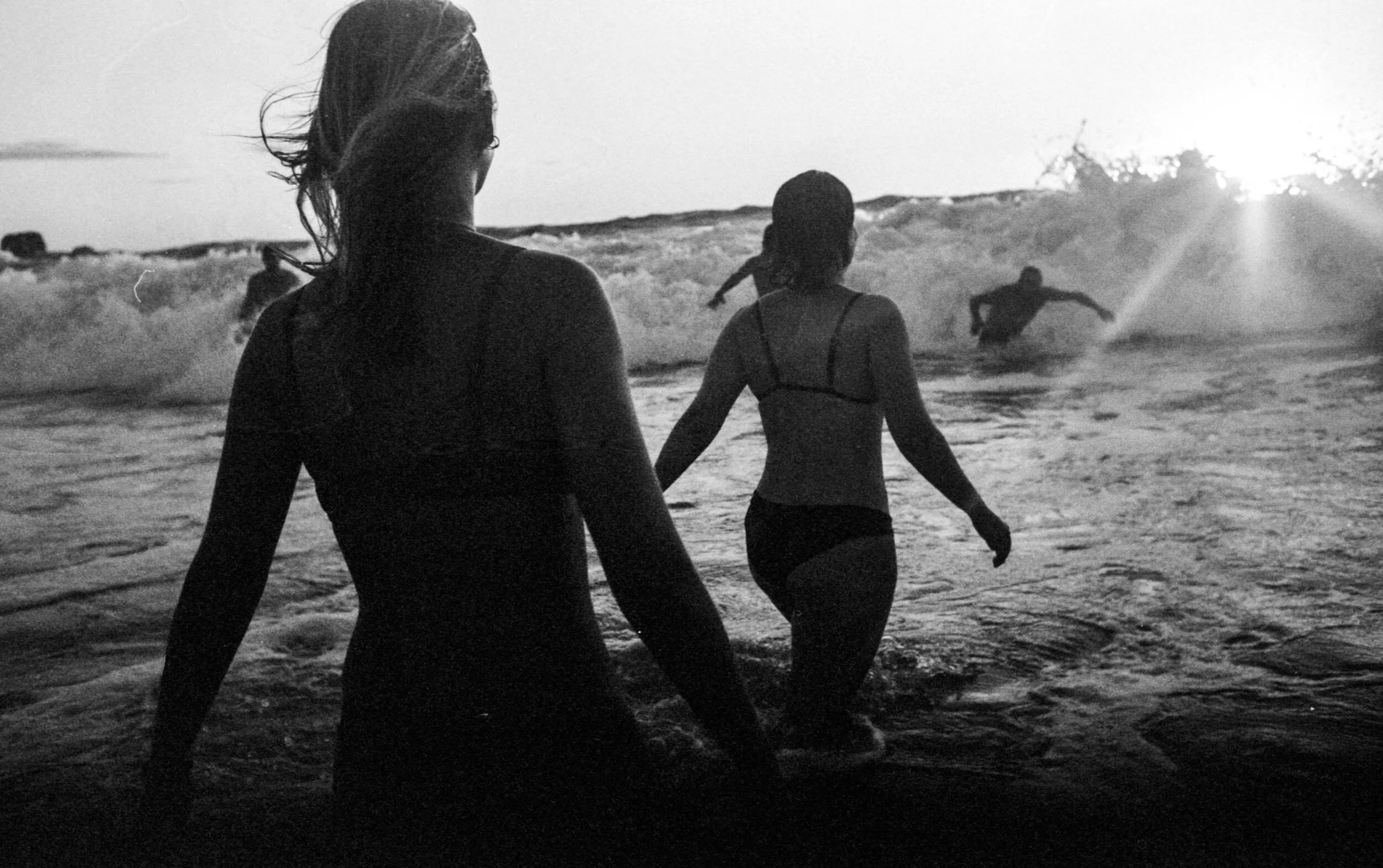 img060.jpg