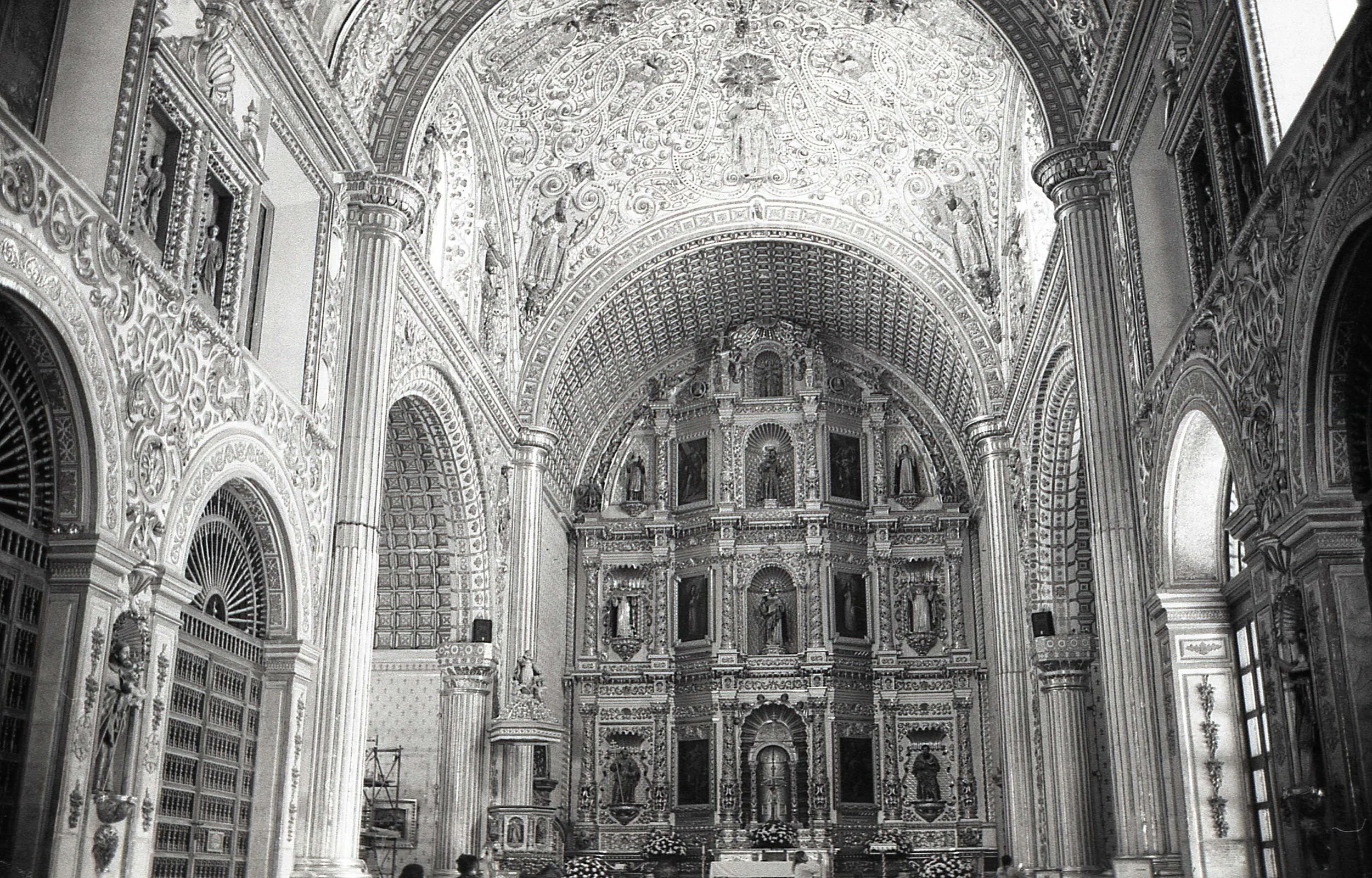 img080.jpg