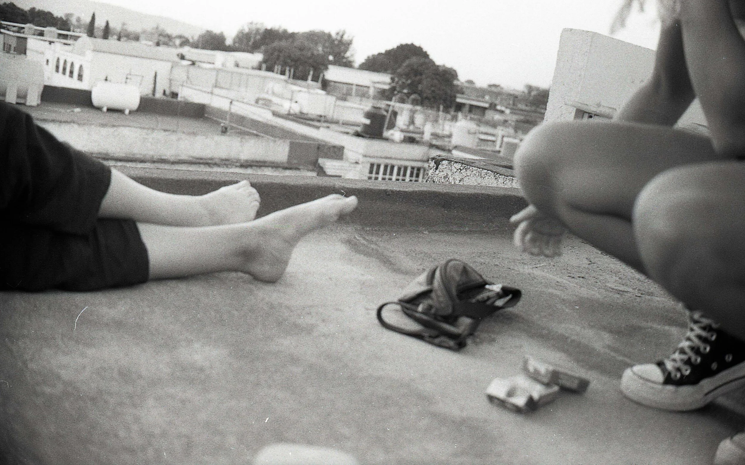 img087.jpg