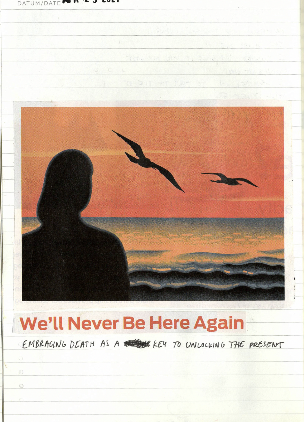 Screen Shot 2021-08-10 at 4.15.36 PM.png