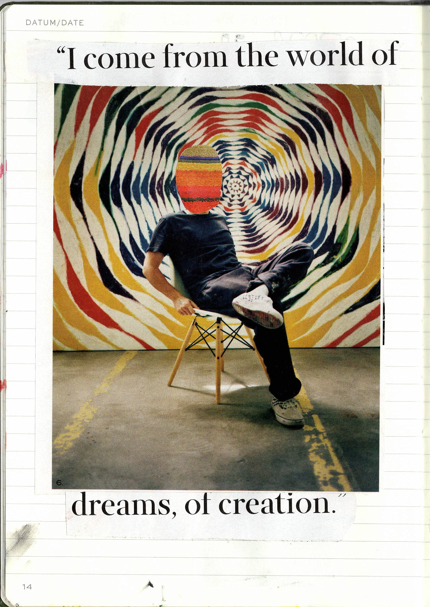 i come from a world.jpeg