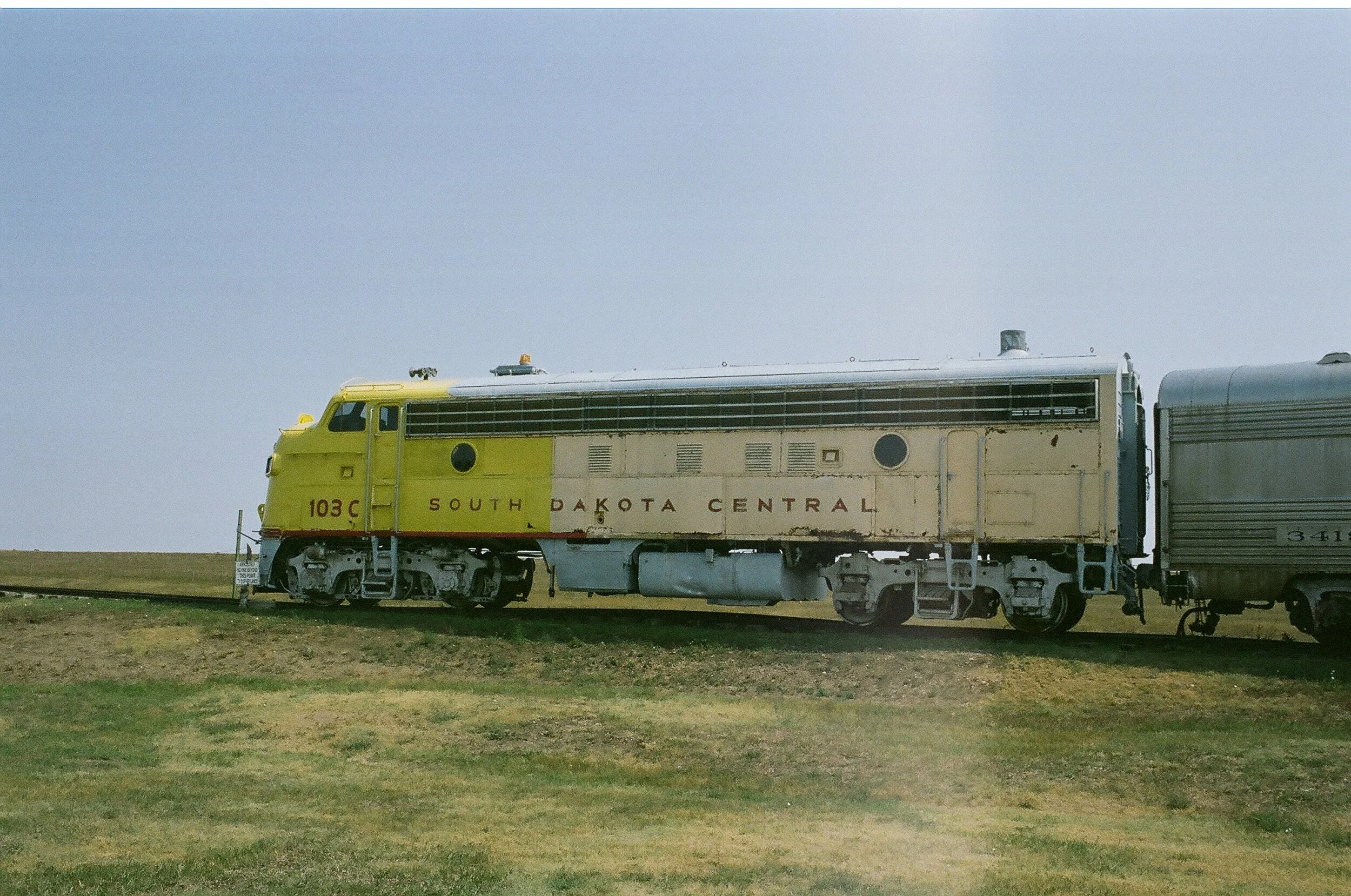 45560033.JPG