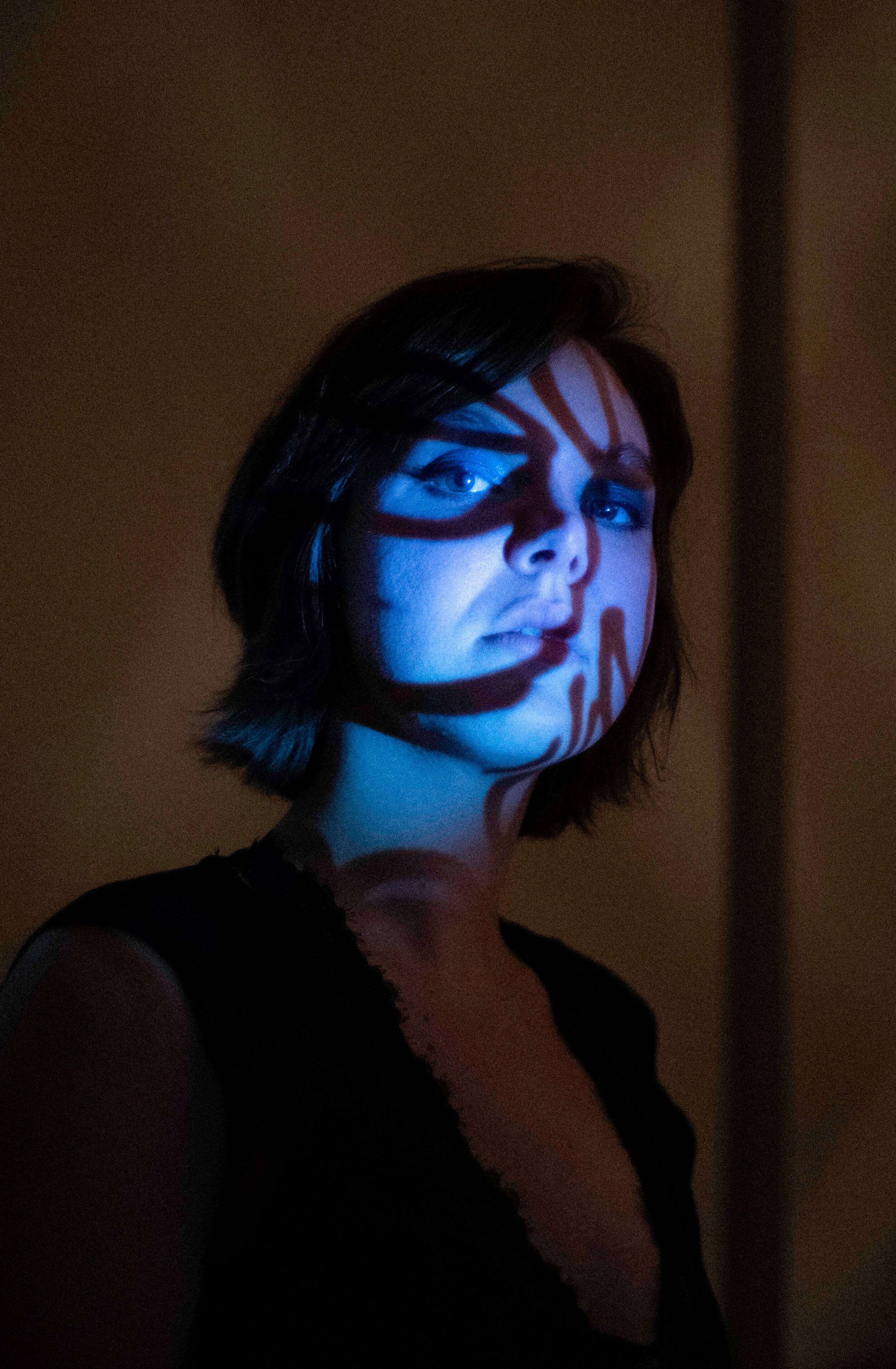 2021-projector-portraits-11.jpg