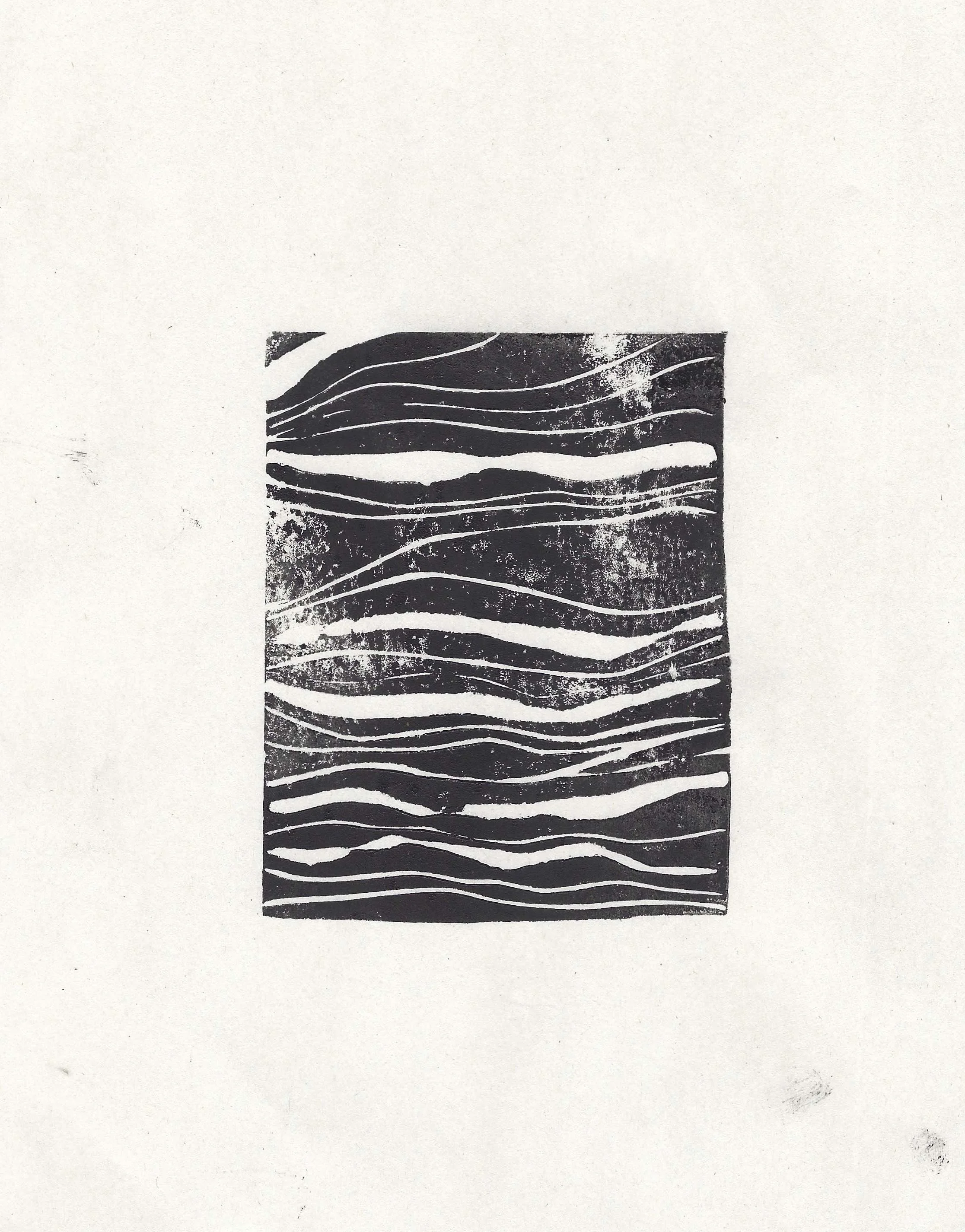 blockprint 2.jpg