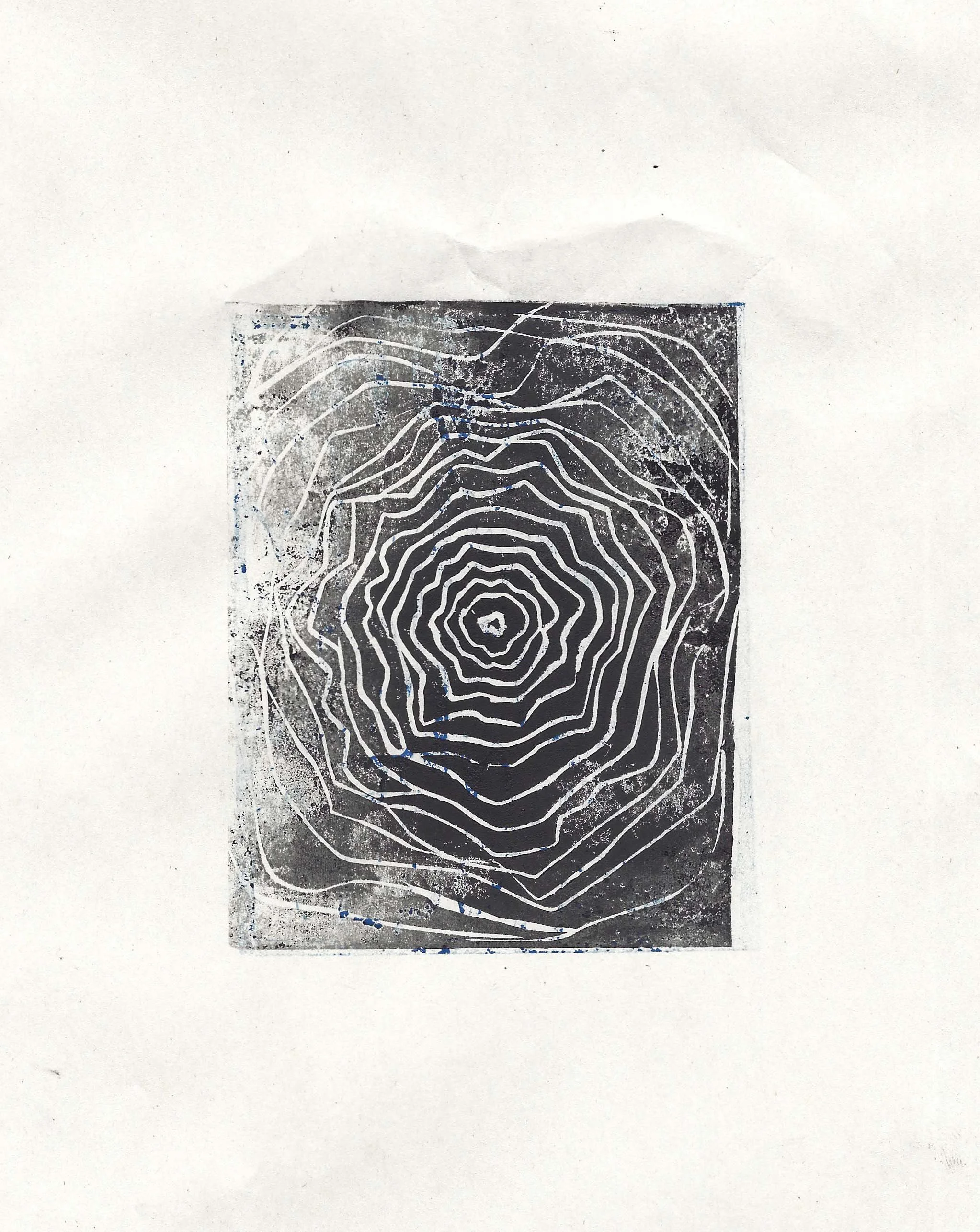 blockprint 3.jpg