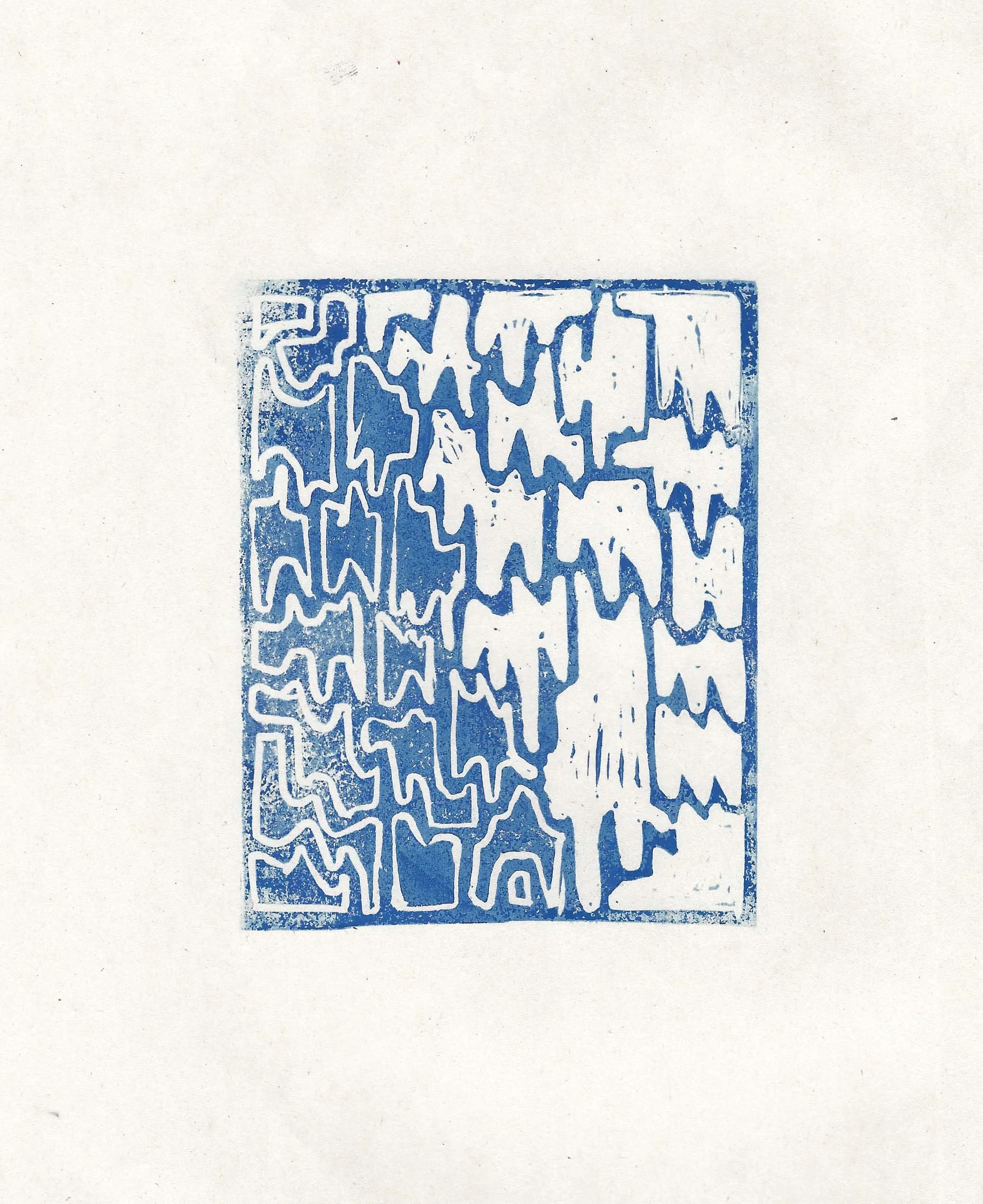 blockprint 1.jpg