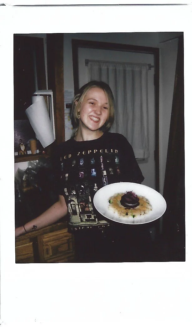 kira's hidden beet 11.jpeg