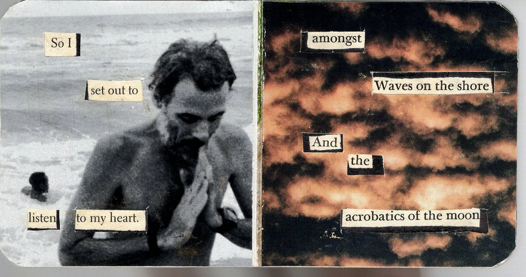 Free To Choose 3.jpeg