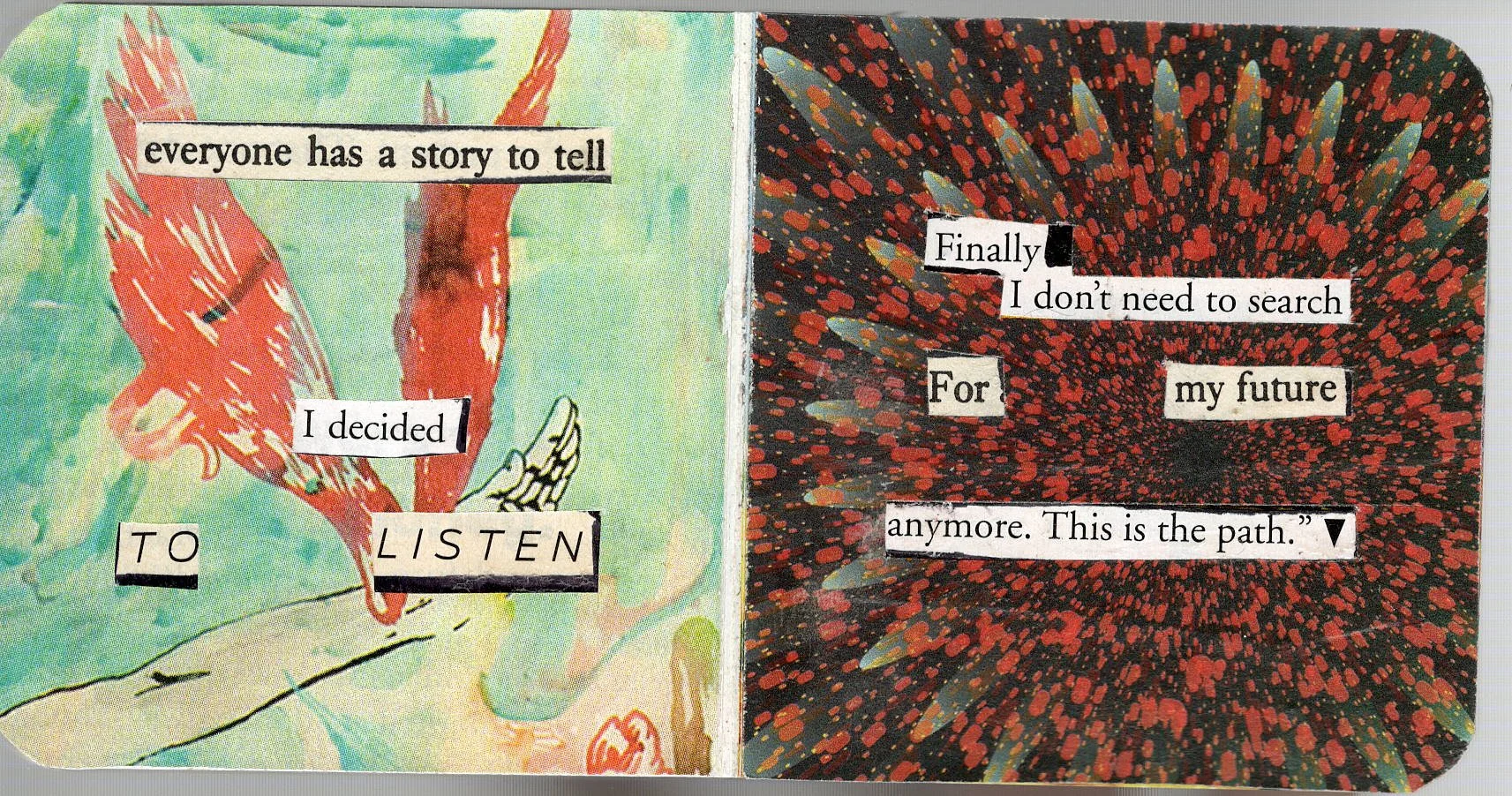 Free To Choose 5.jpeg