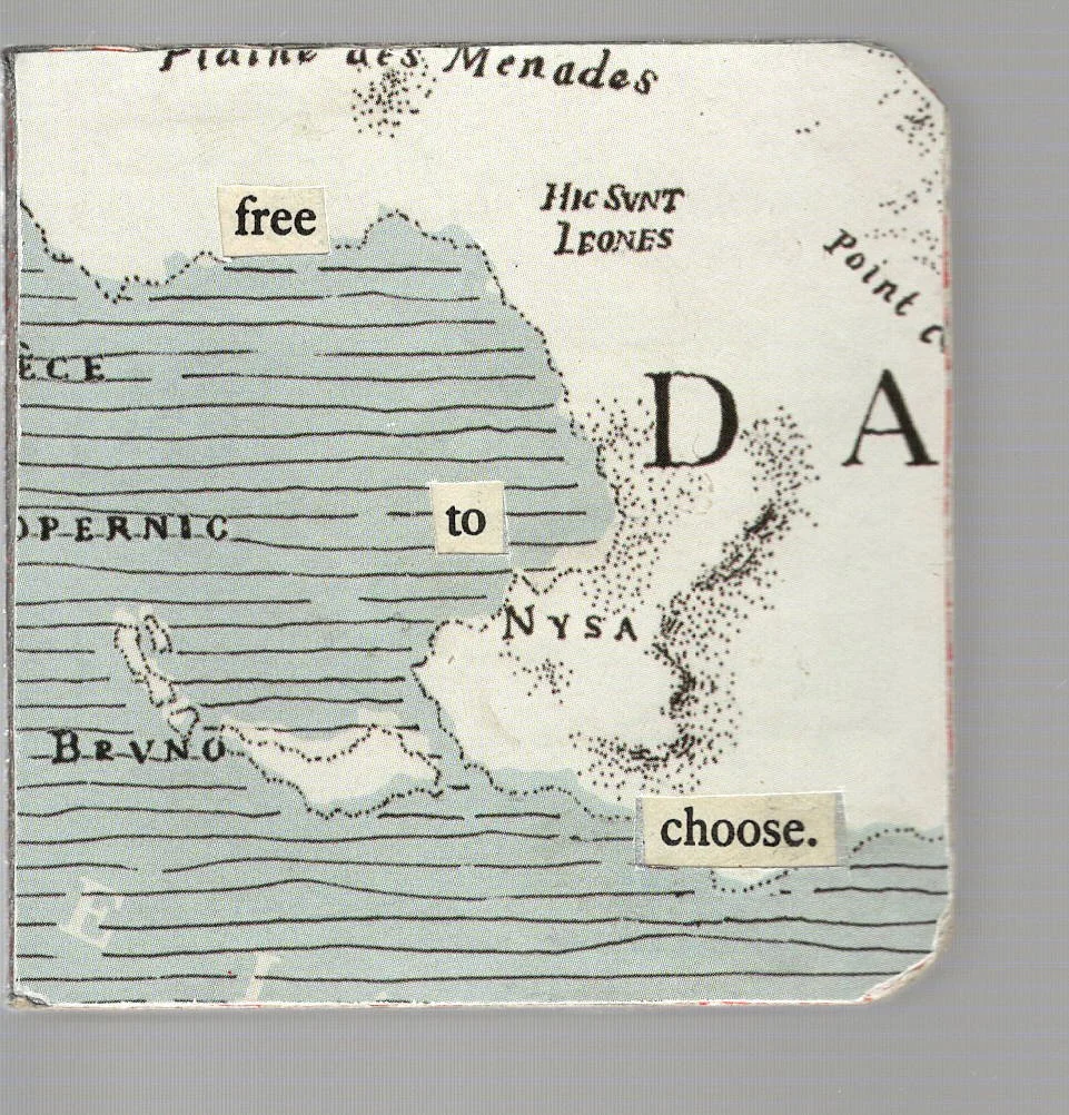 Free To Choose Cover.jpeg