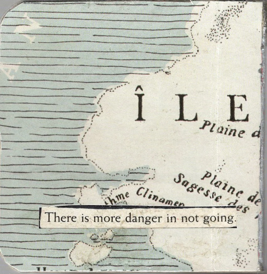 Free To Choose back cover.jpeg