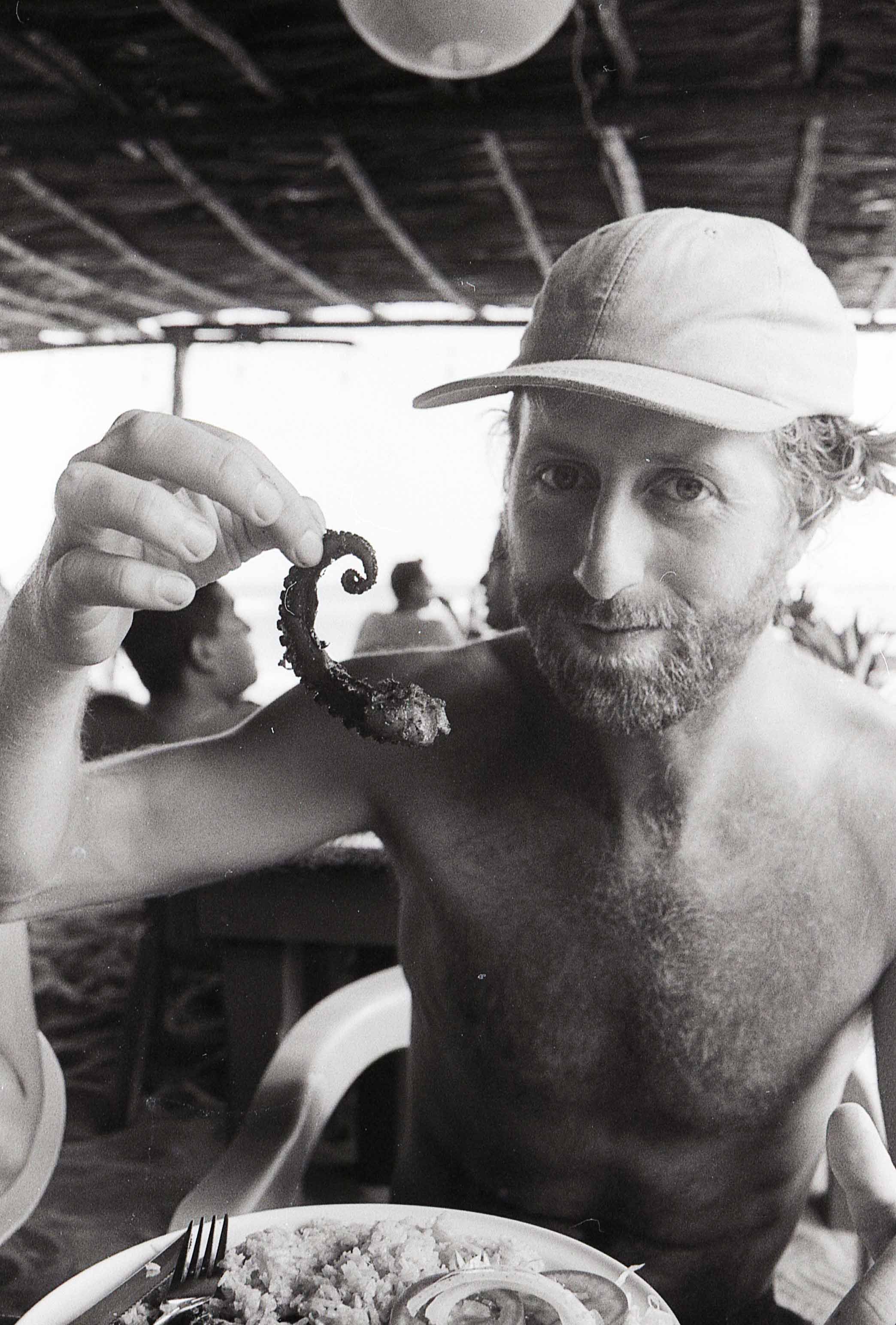 pulpo1.jpg