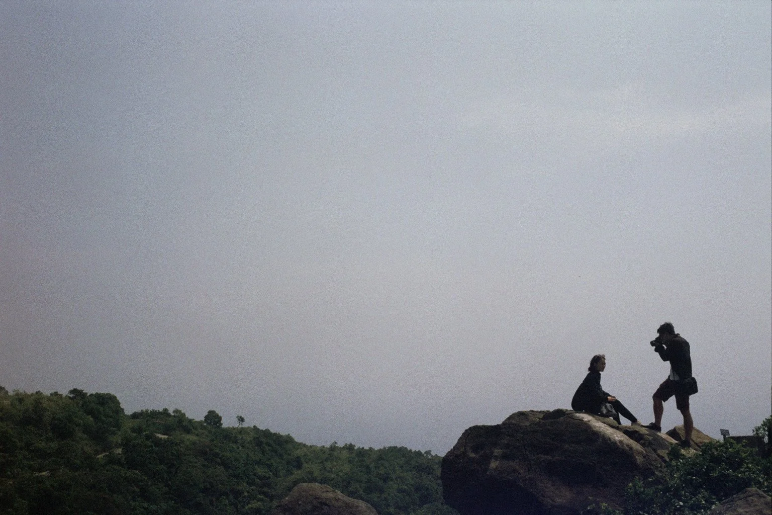 __5_0906.jpg