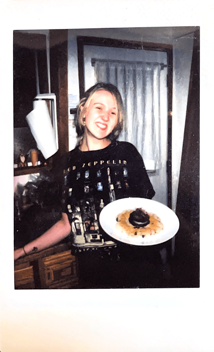 Screen Shot 2022-07-08 at 3.30.25 PM-min.png