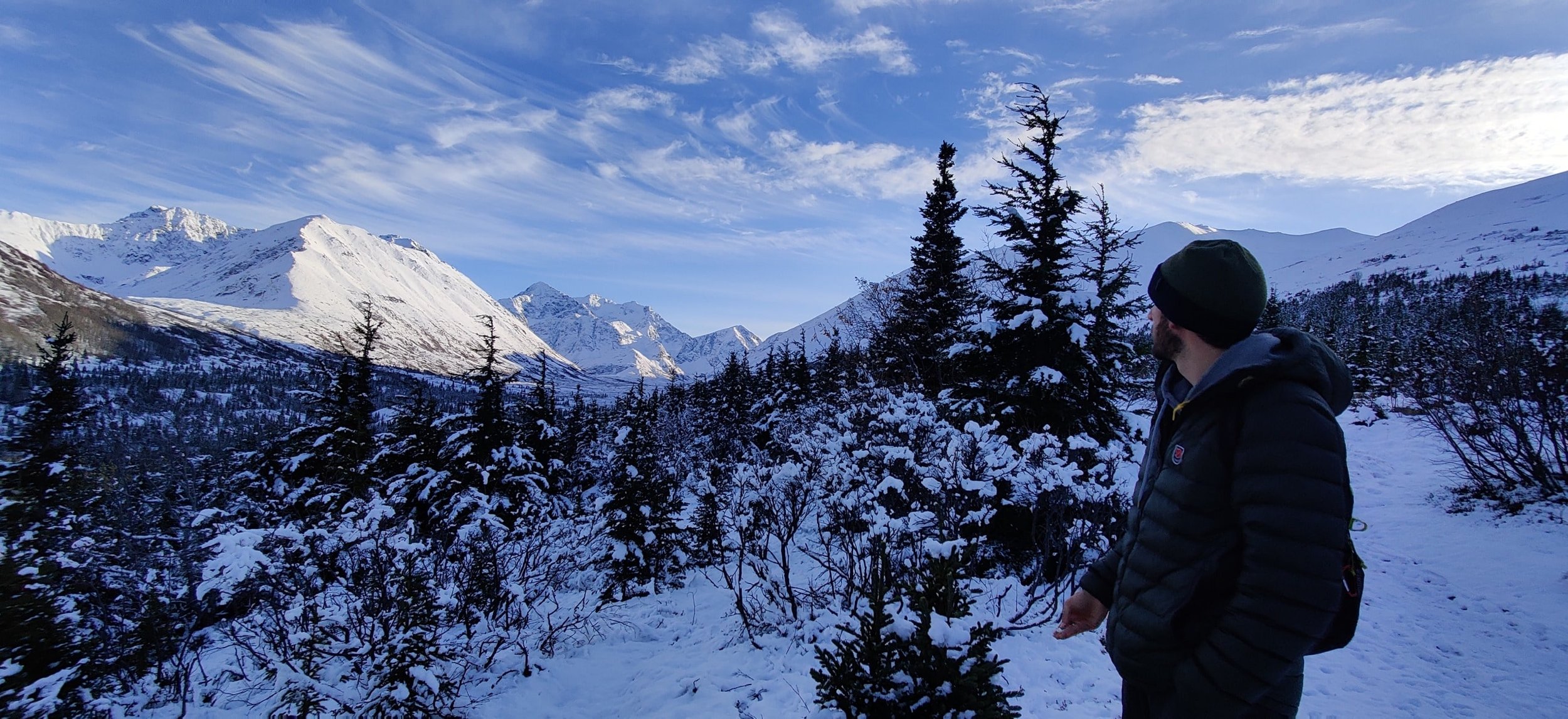 trying to catch my breath 1.JPG