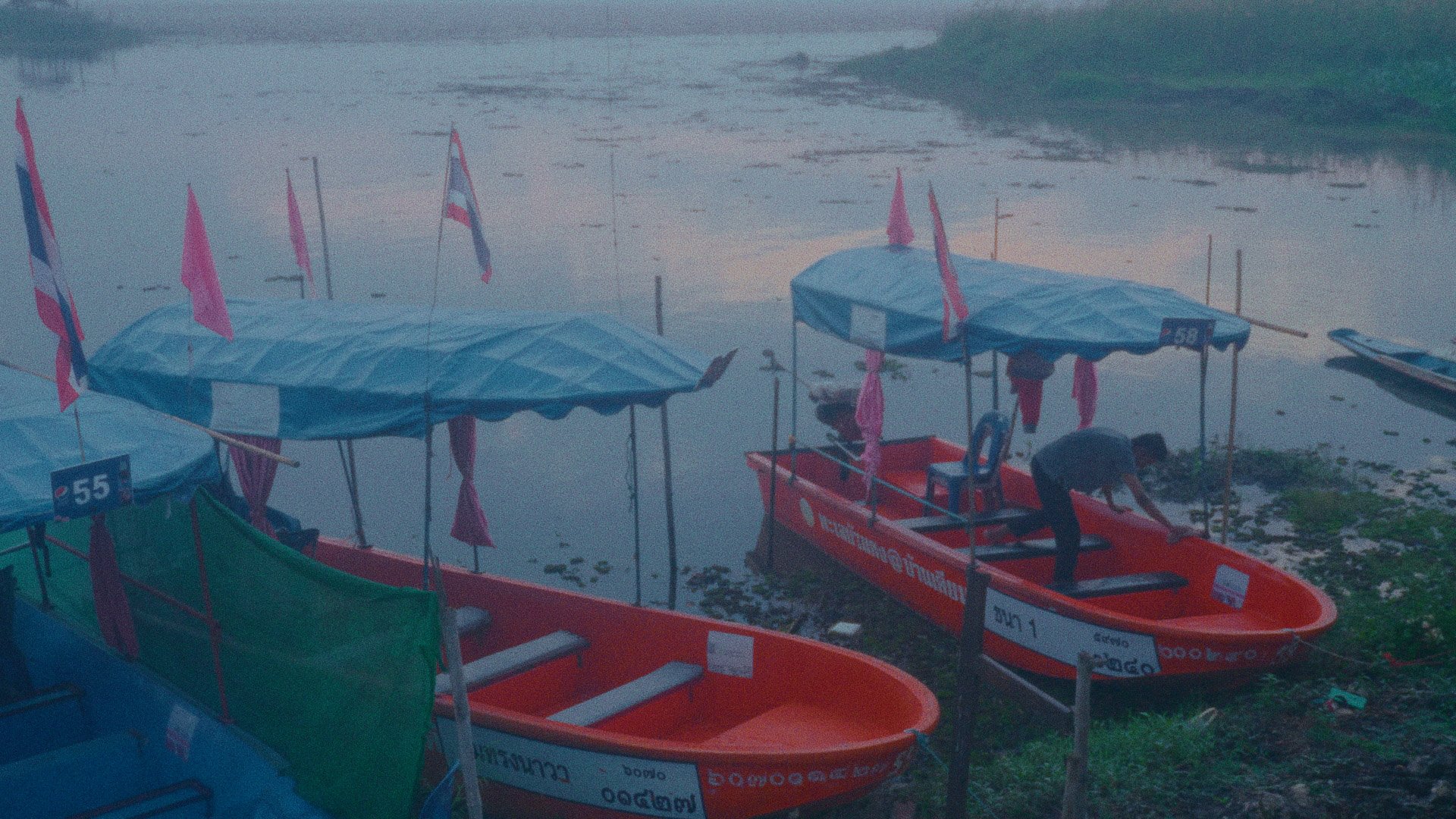 LotusLake_1.1.1.jpg