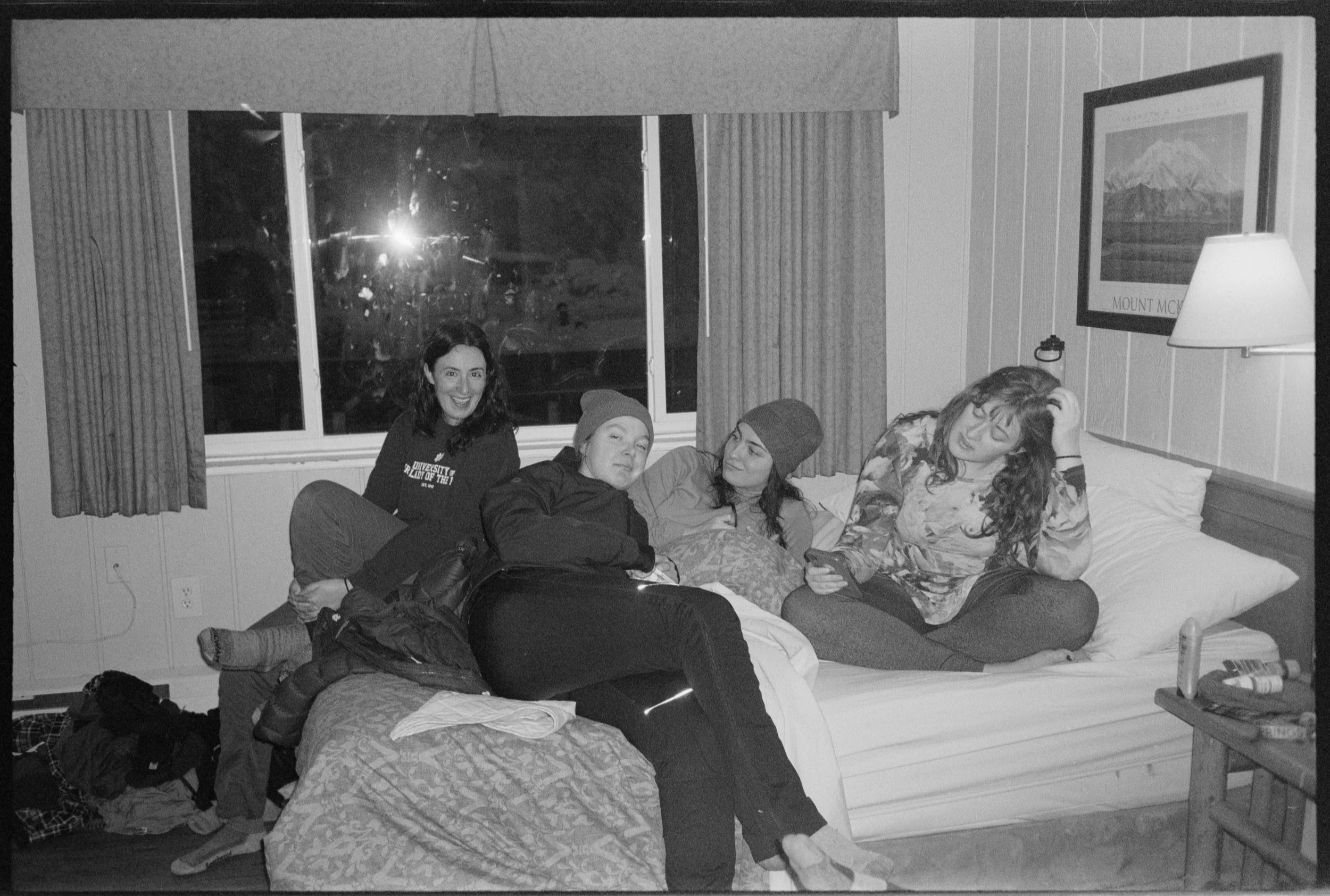 AI5A0278-min.jpg
