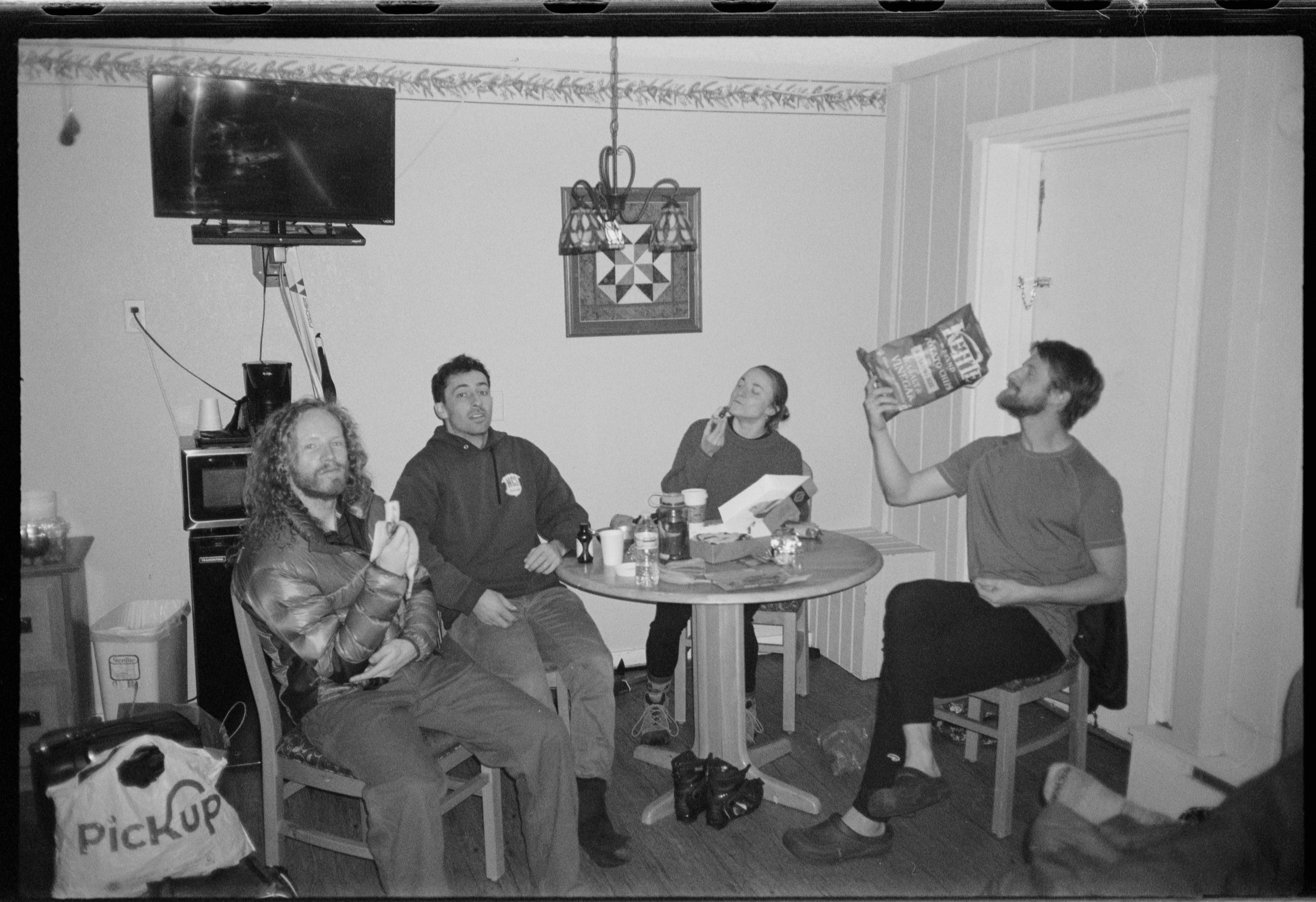 AI5A0279-min.jpg