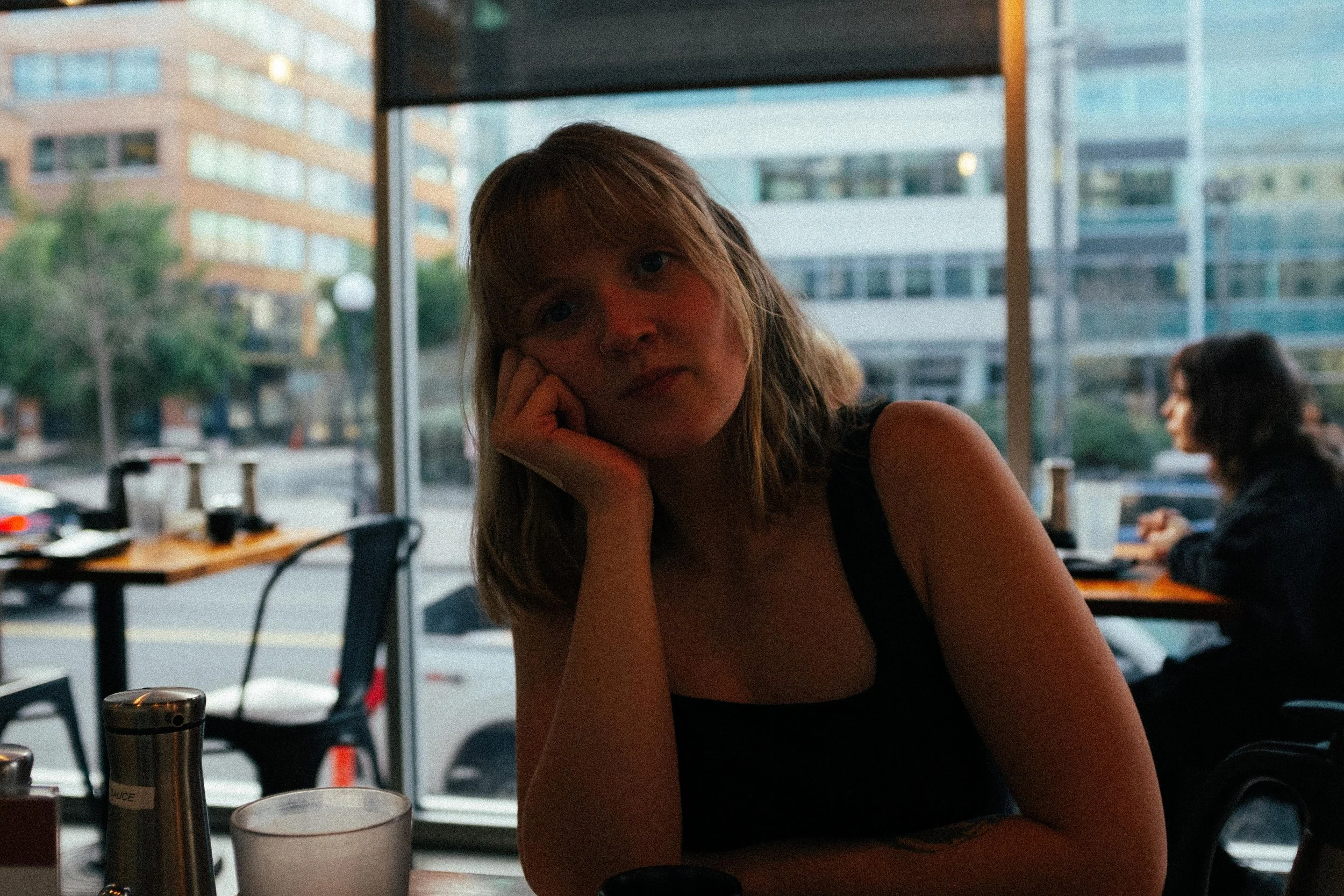 DSCF0118-min.jpg