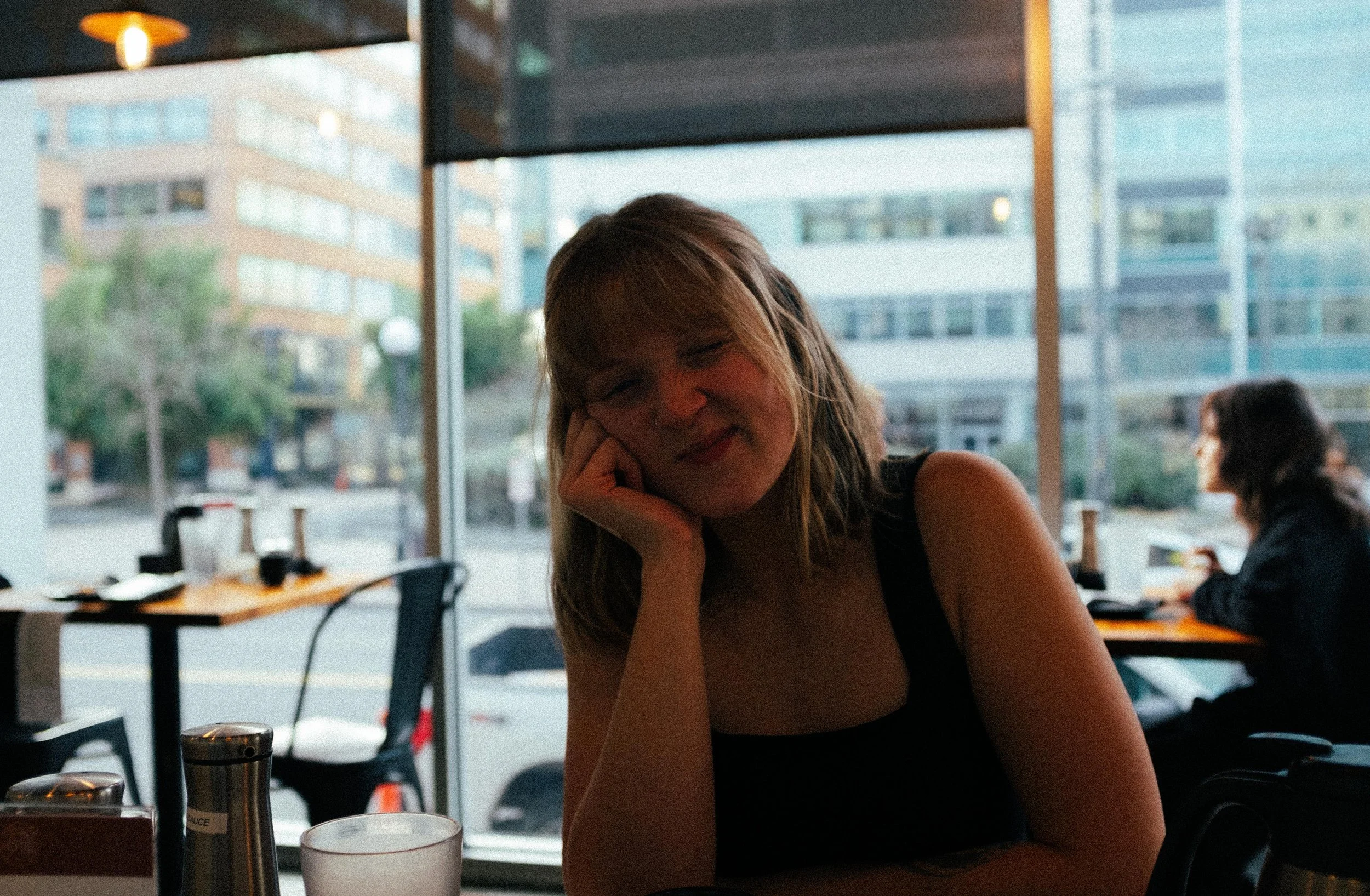 DSCF0120-min.jpg