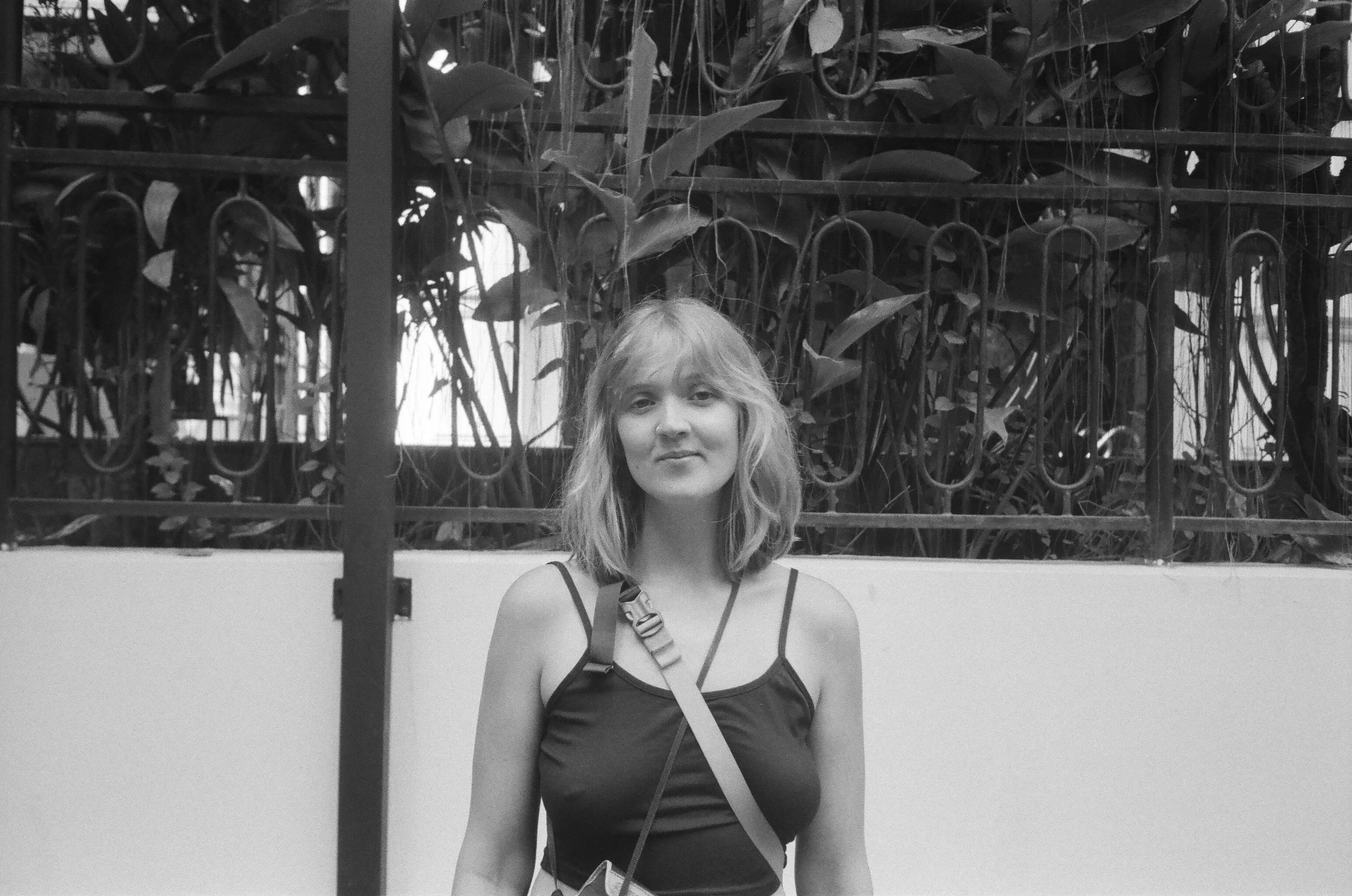 000588380014-min.jpg