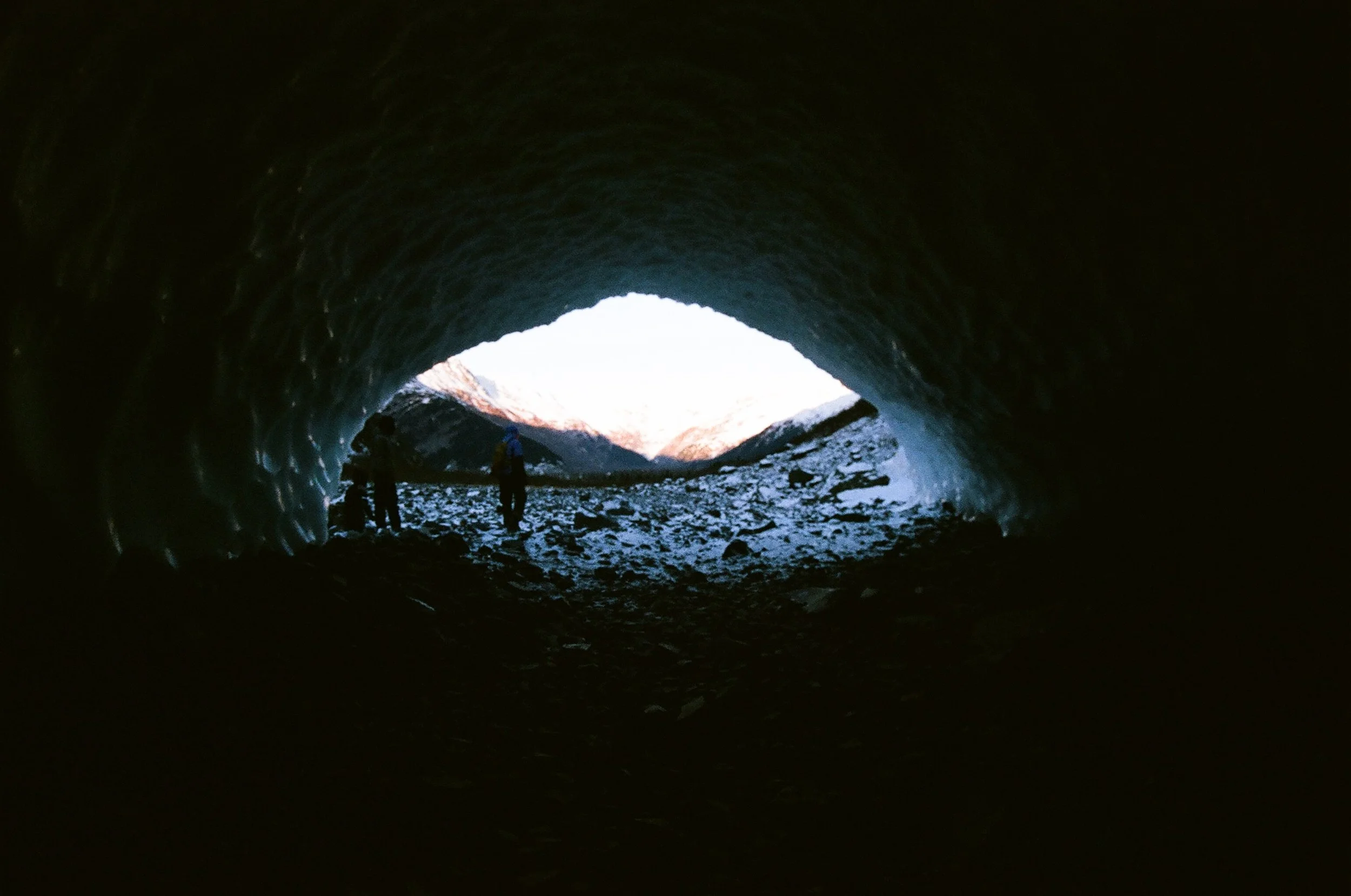 28190034-min.JPG
