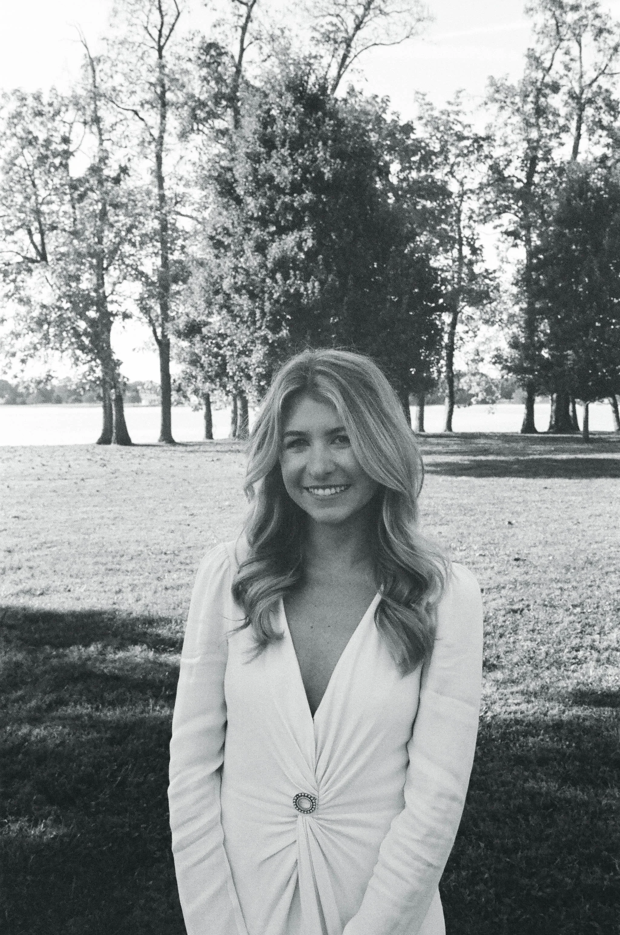 000647210032.jpg