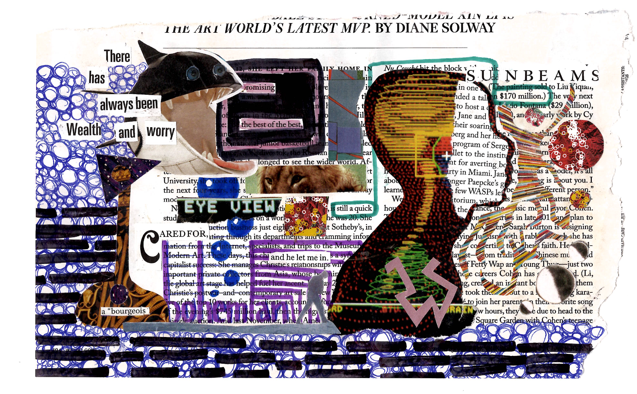 Screenshot 2024-05-10 at 4.51.34 PM.png