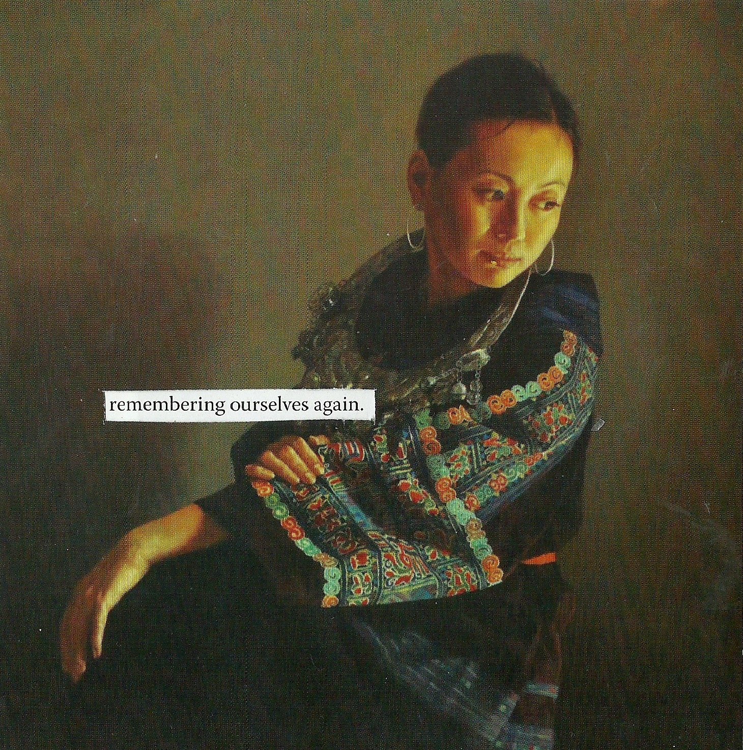 remembering ourselves again.jpeg