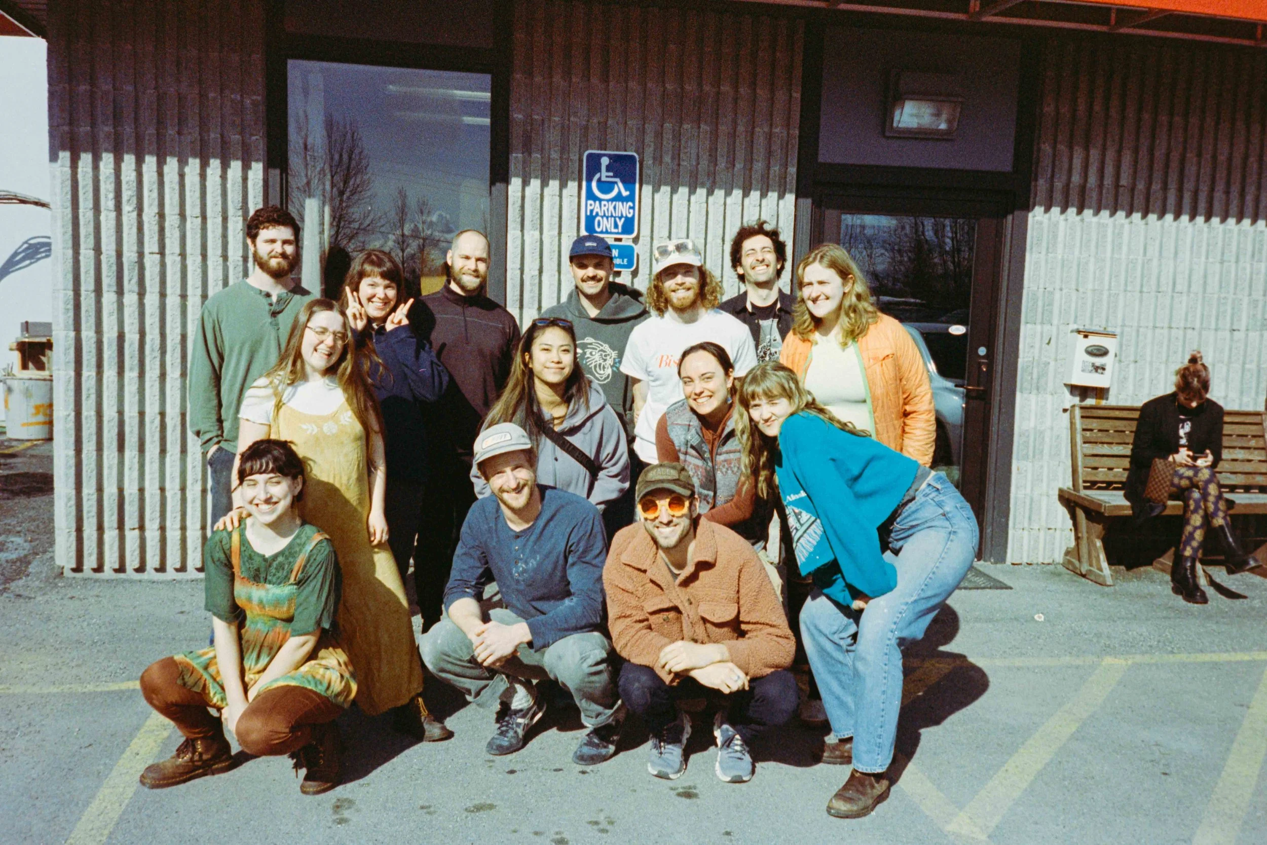 0849_36.jpg