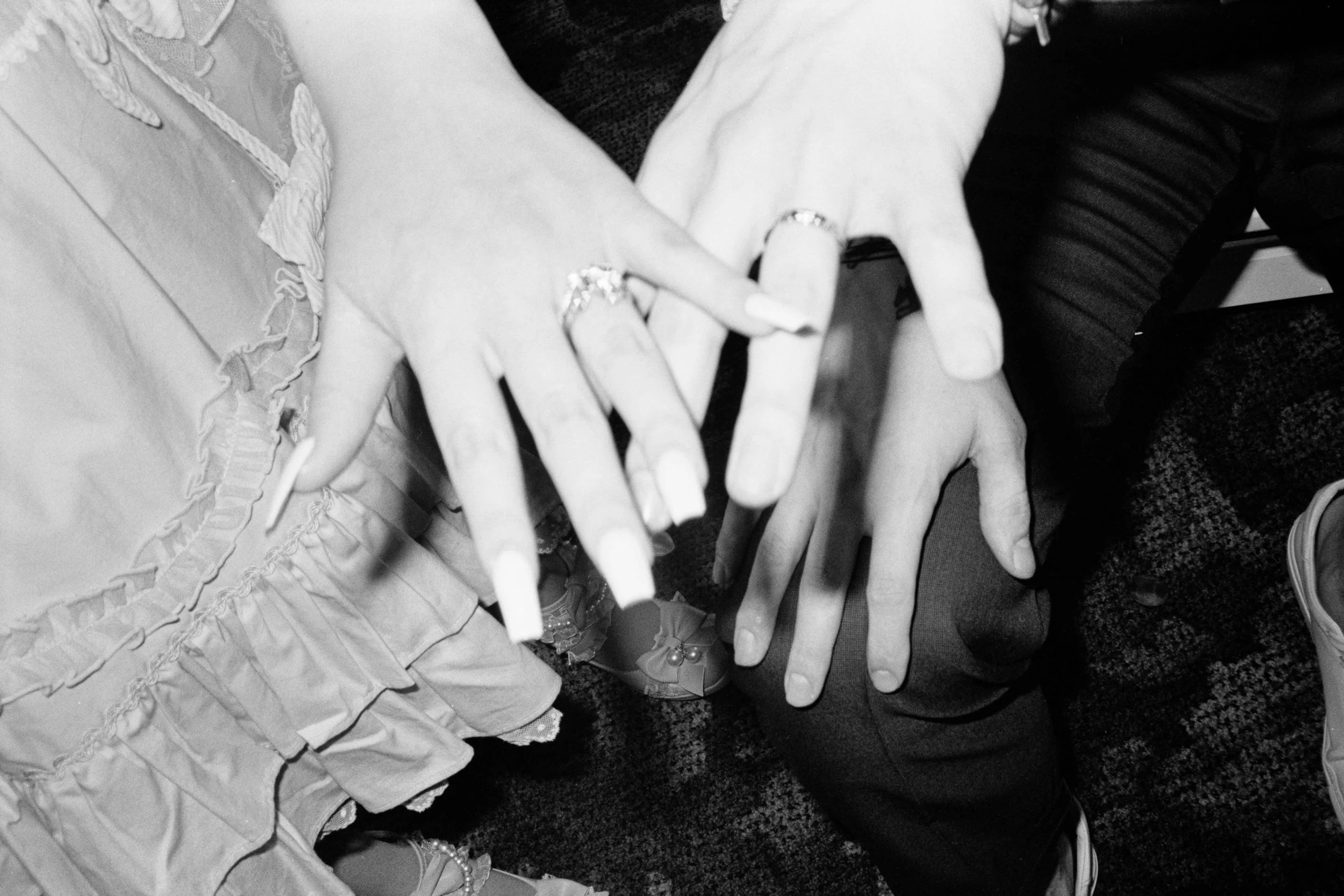 0701_099.jpg