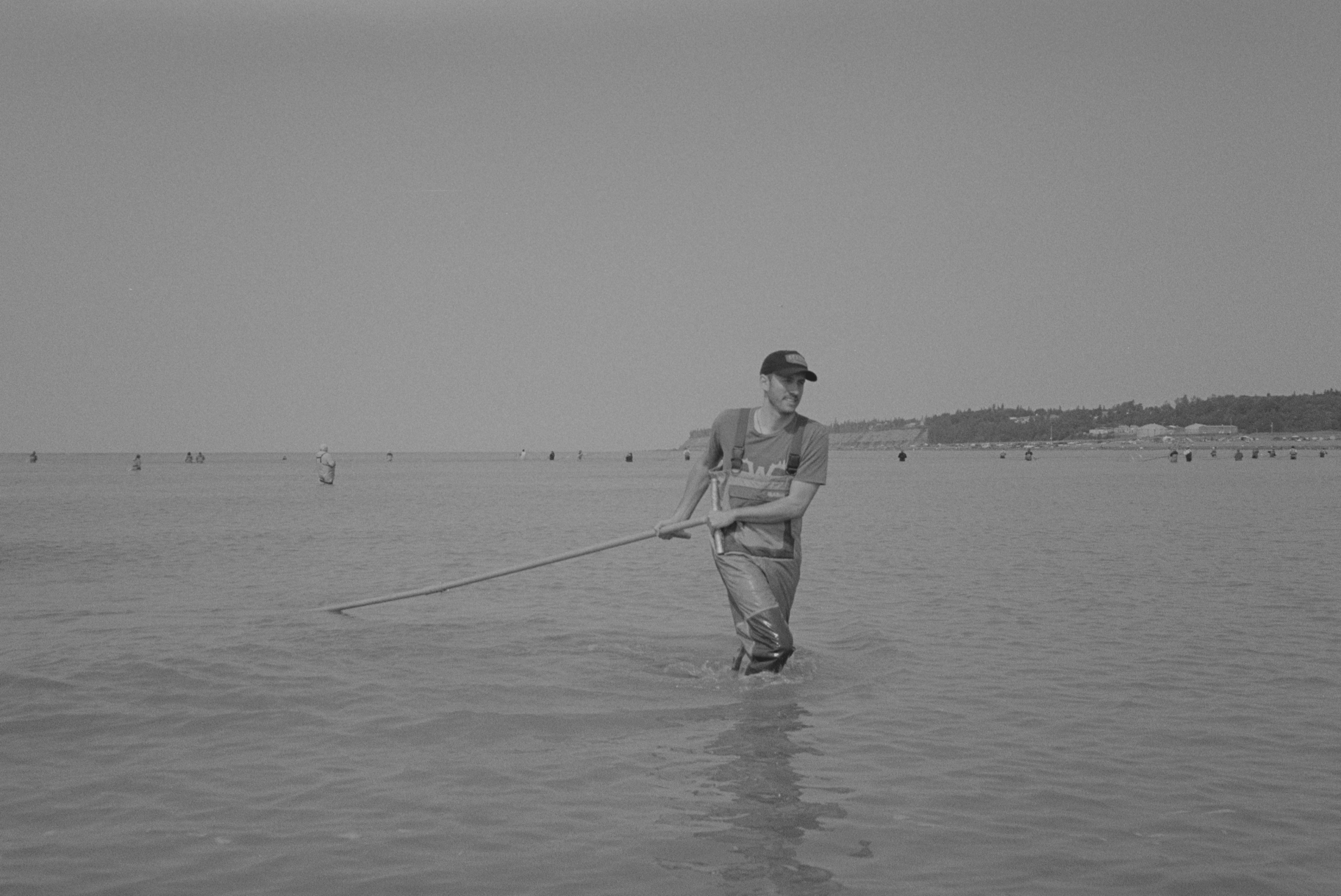 Screenshot 2025-01-07 at 2.07.12 PM-min.png