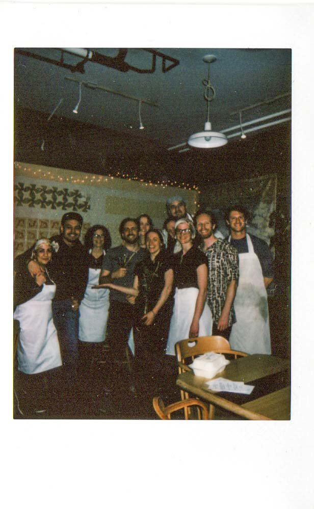 img20250502_13015496.jpg