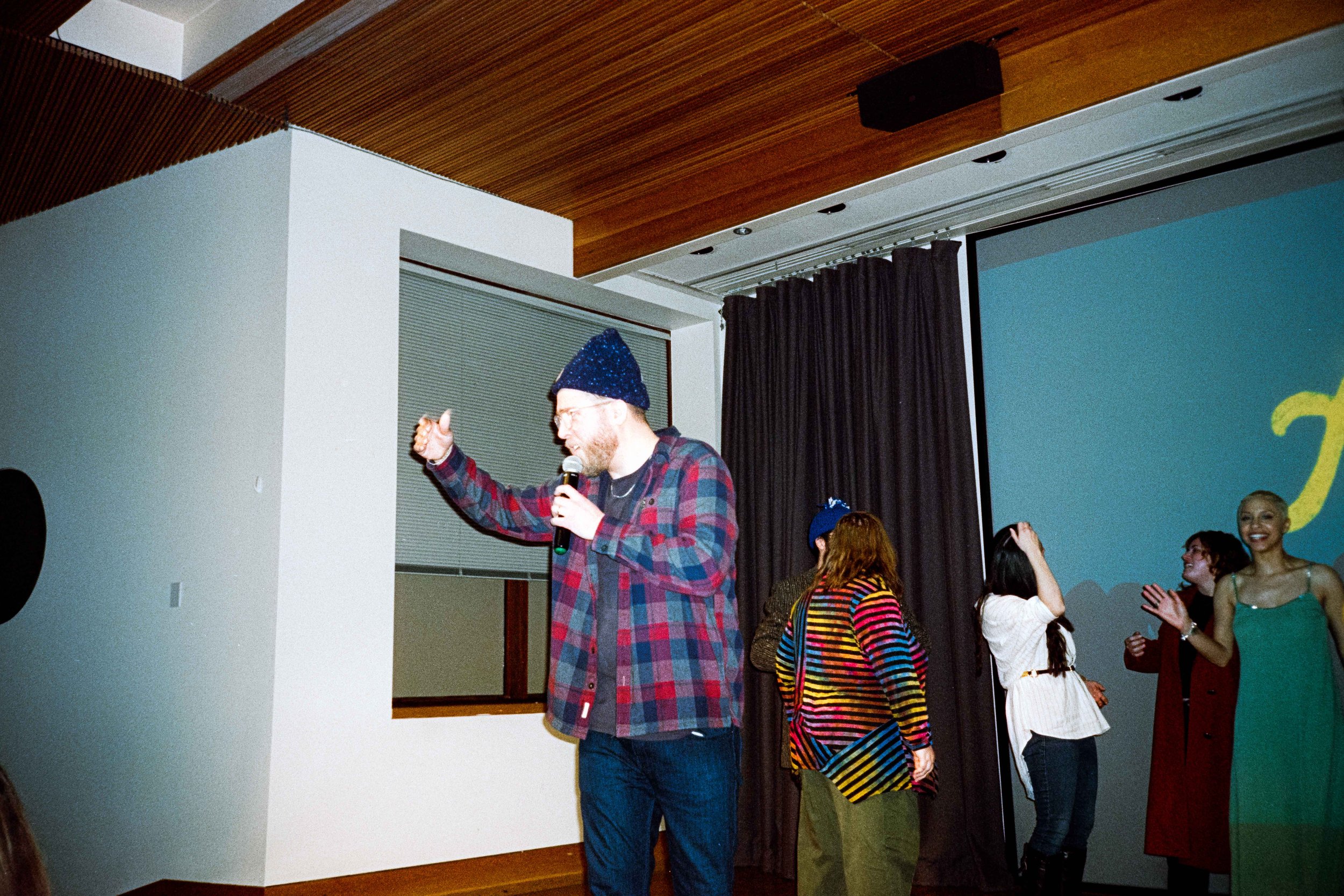2725_33.jpg